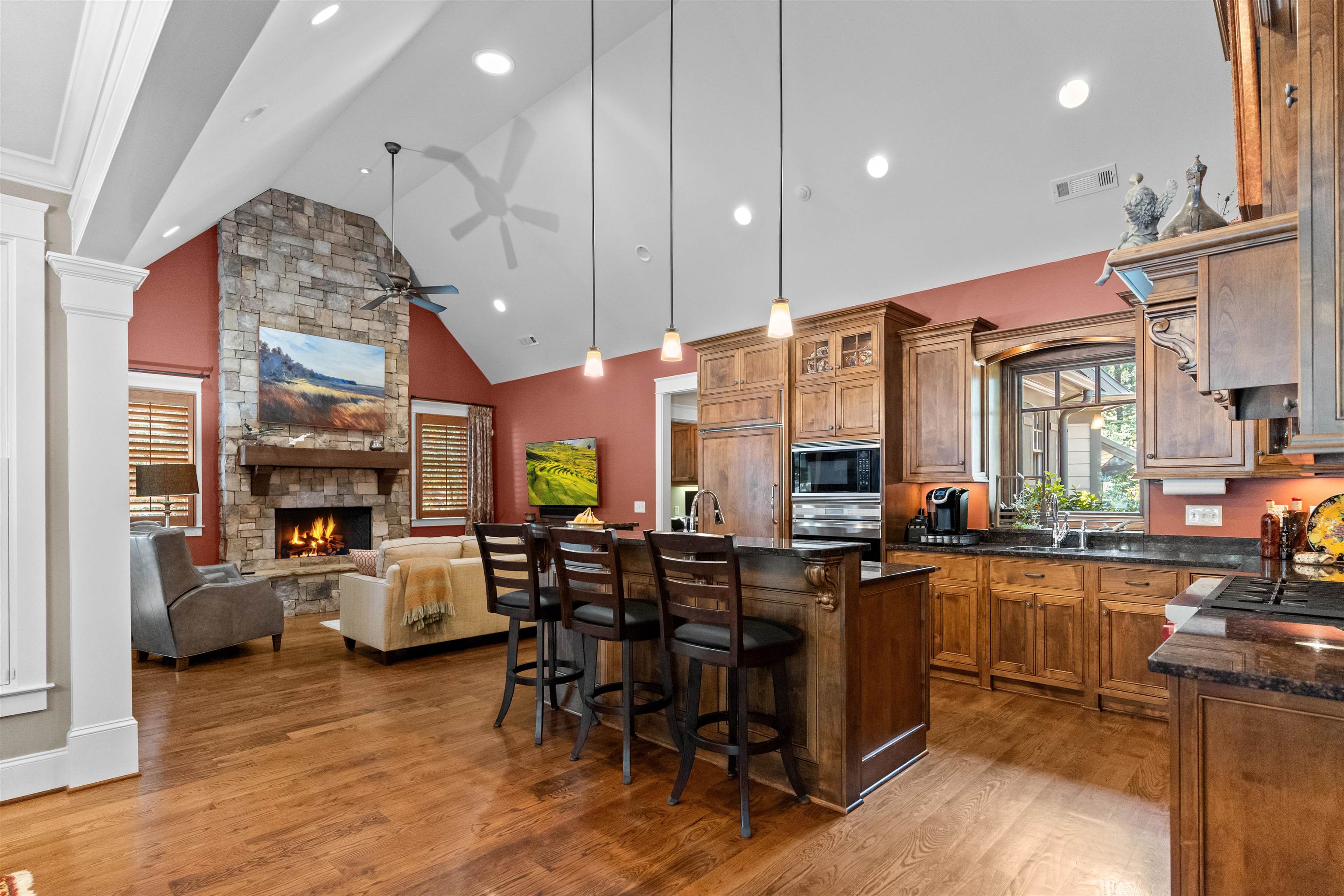 160 Sebastian Drive #160, Eatonton, Georgia image 13