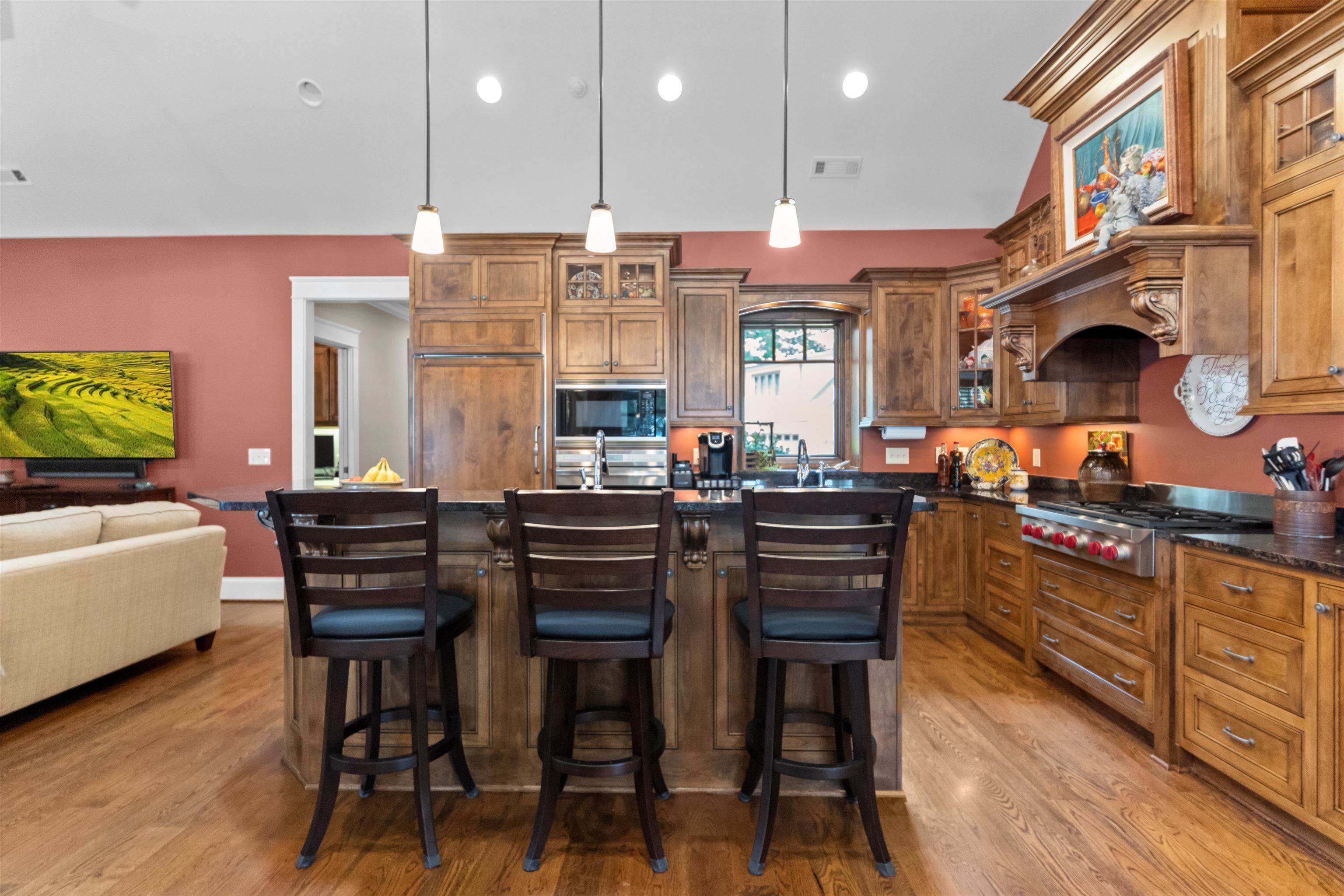 160 Sebastian Drive #160, Eatonton, Georgia image 14