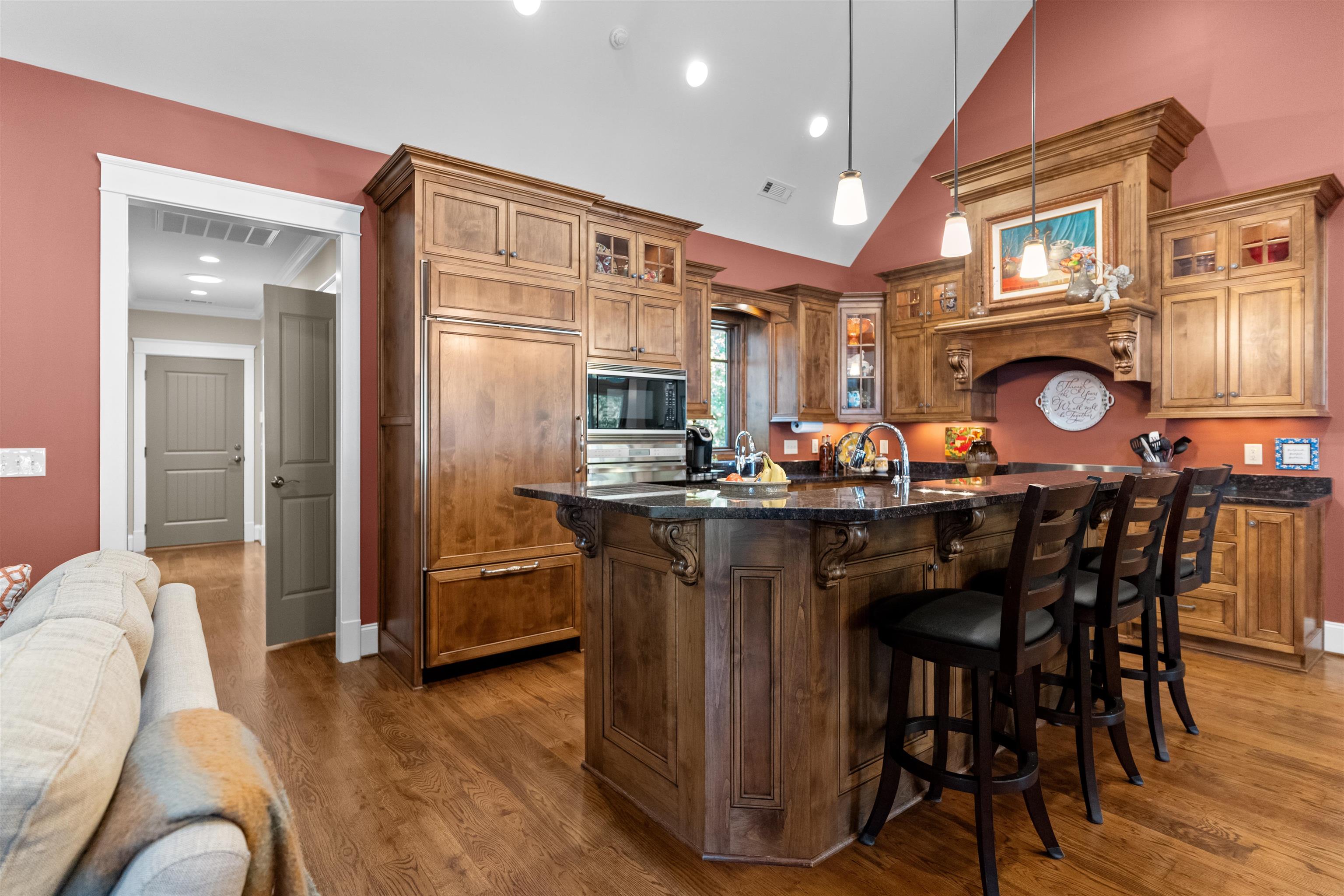 160 Sebastian Drive #160, Eatonton, Georgia image 15
