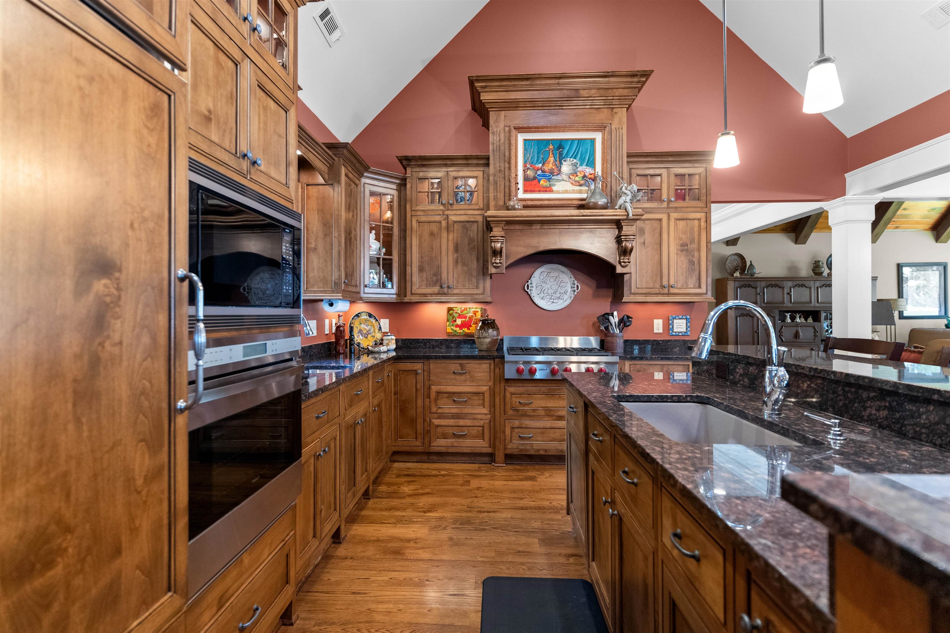 160 Sebastian Drive #160, Eatonton, Georgia image 16