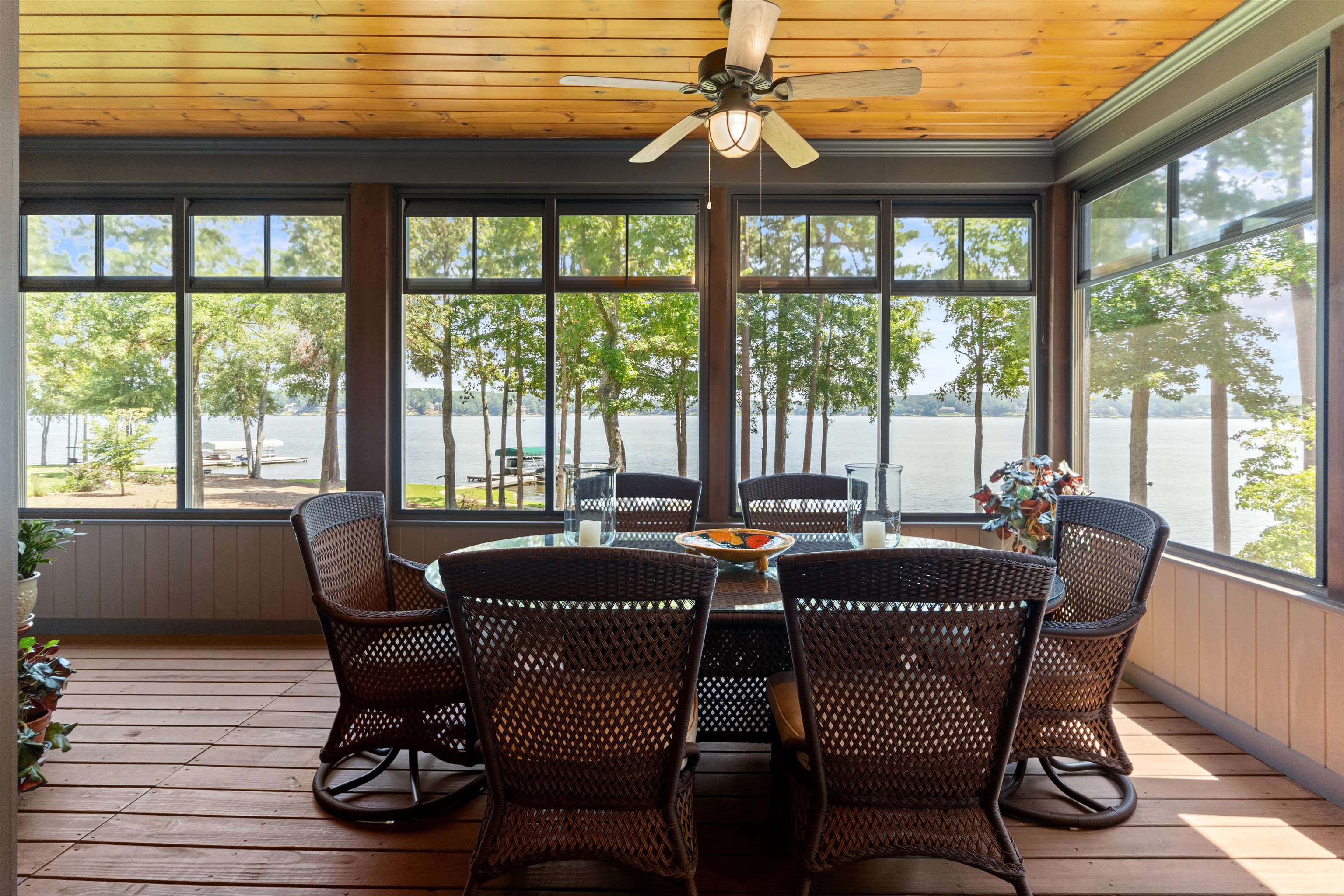 160 Sebastian Drive #160, Eatonton, Georgia image 21