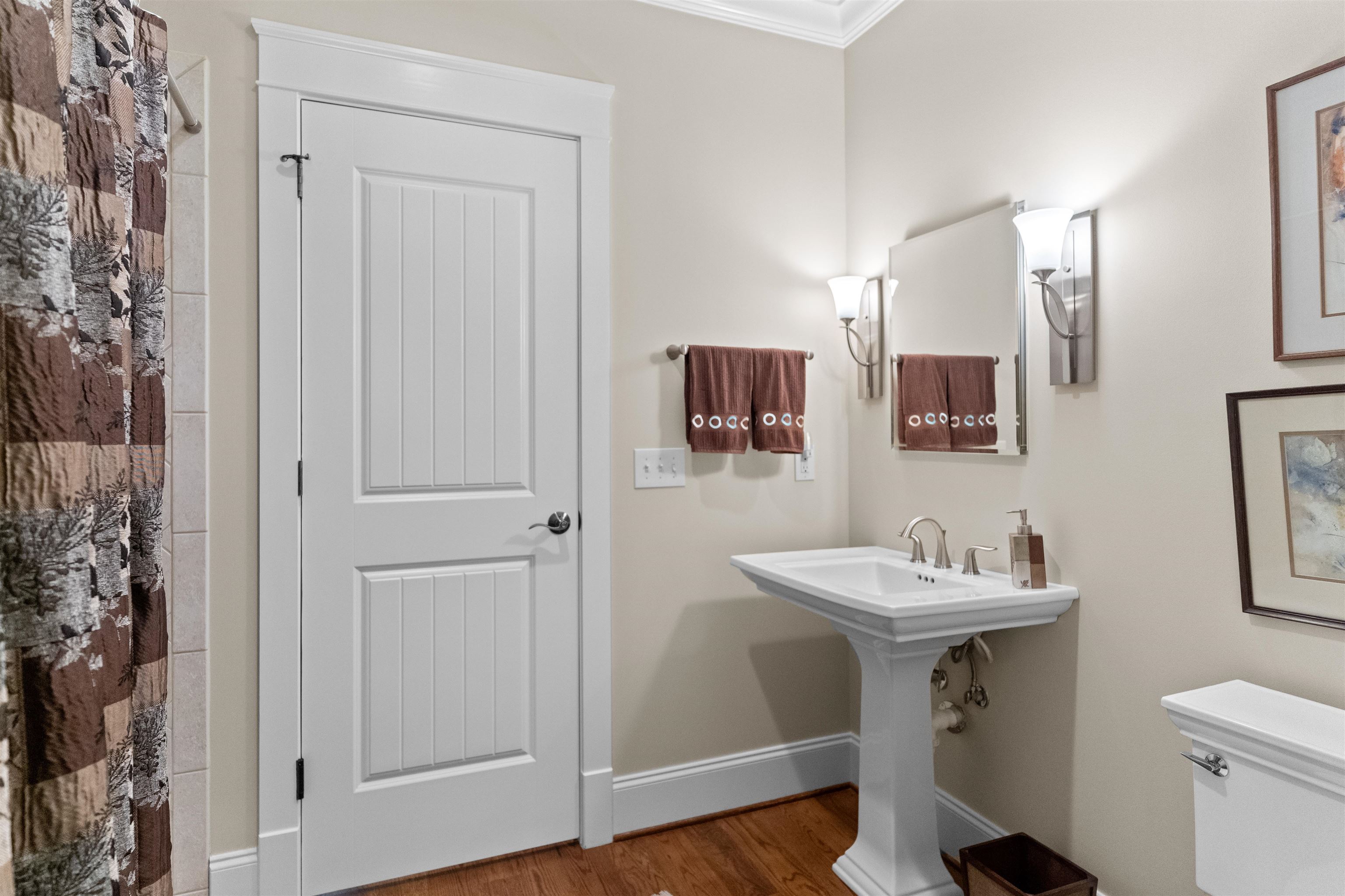160 Sebastian Drive #160, Eatonton, Georgia image 28