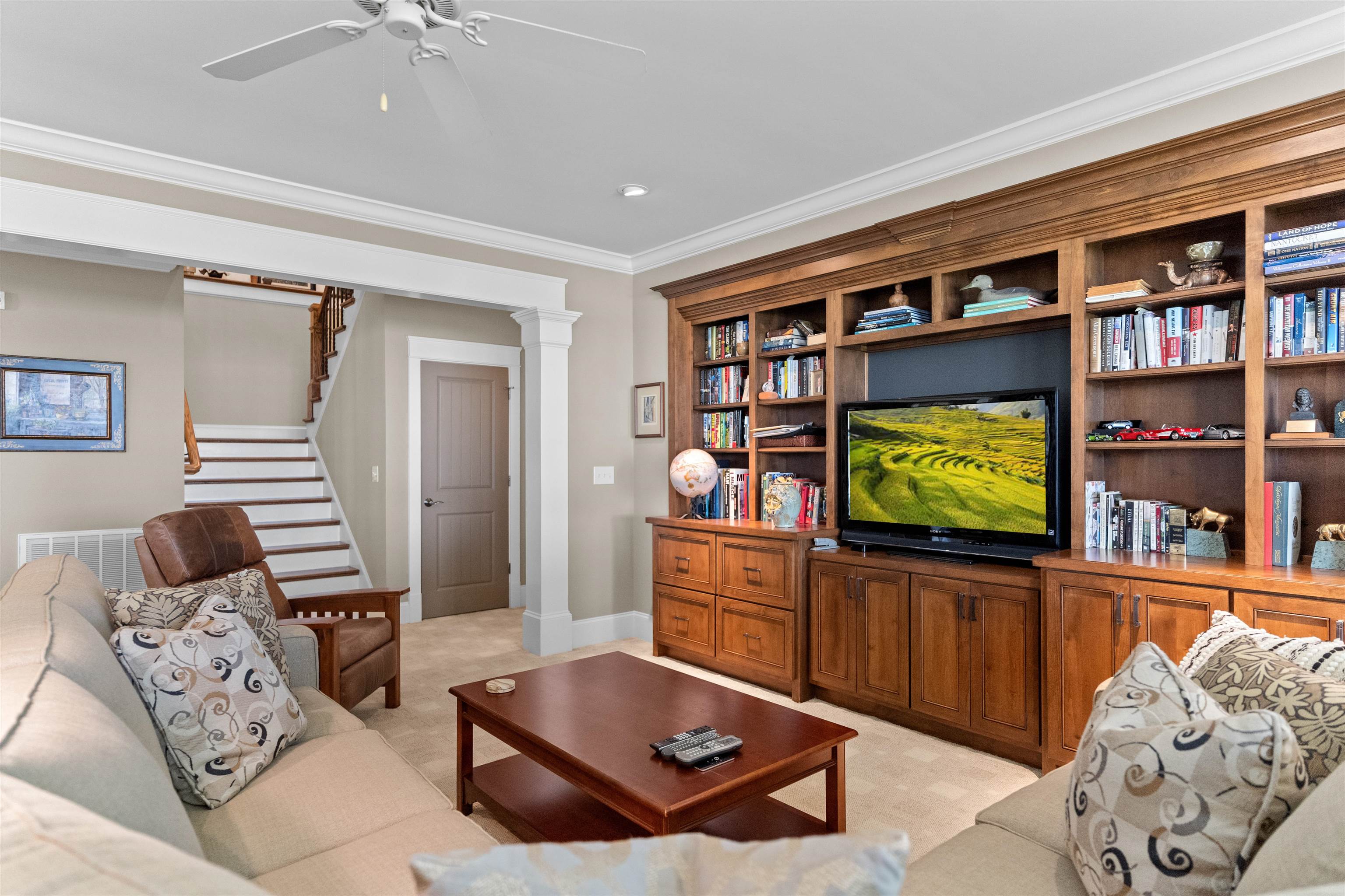 160 Sebastian Drive #160, Eatonton, Georgia image 29