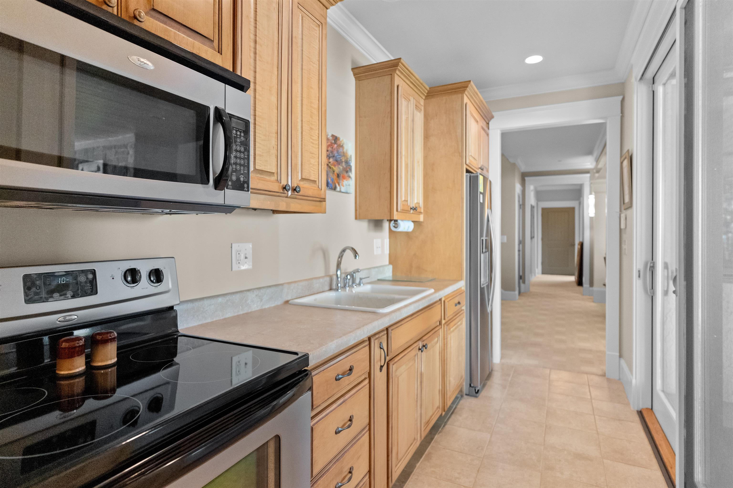 160 Sebastian Drive #160, Eatonton, Georgia image 31
