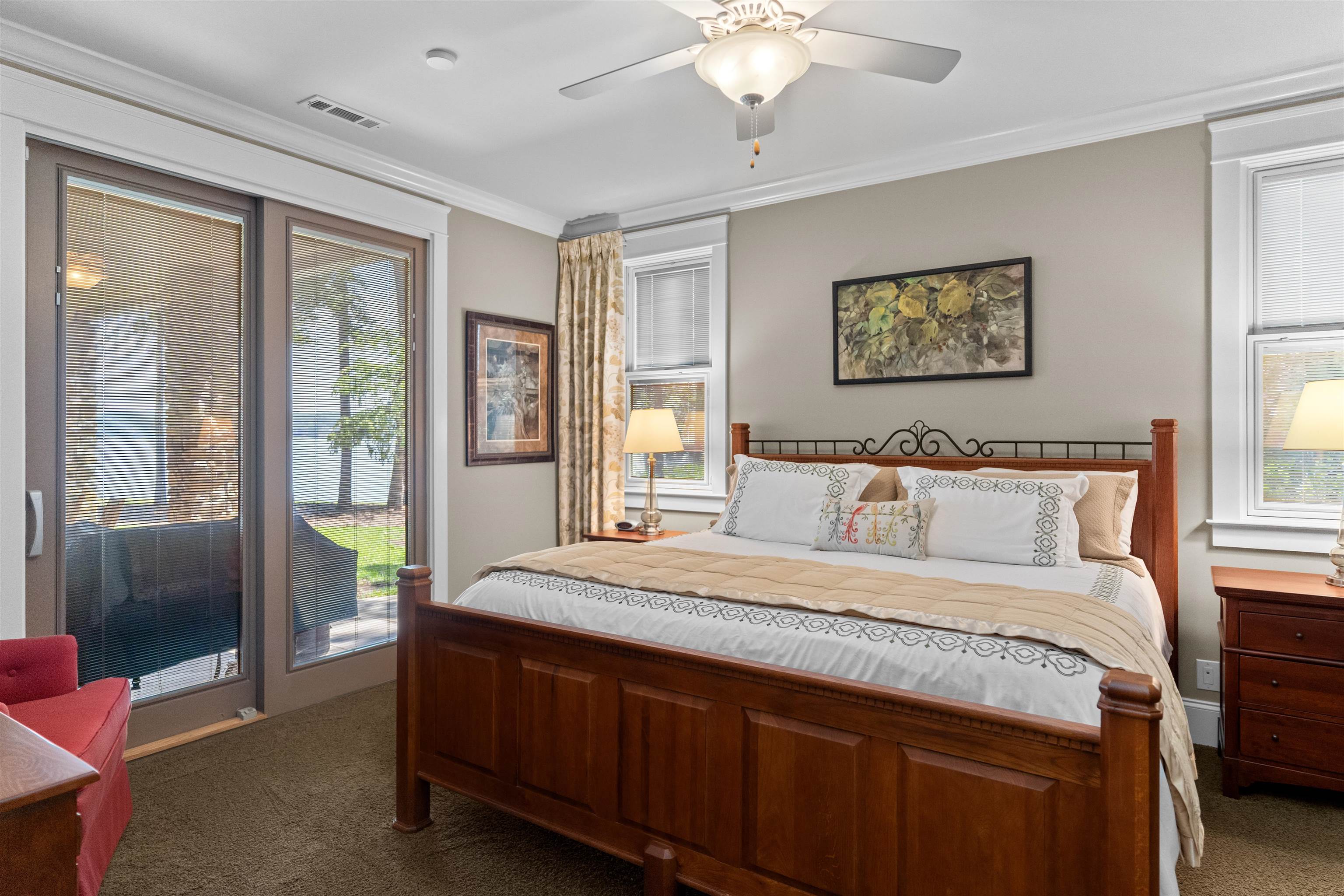 160 Sebastian Drive #160, Eatonton, Georgia image 32