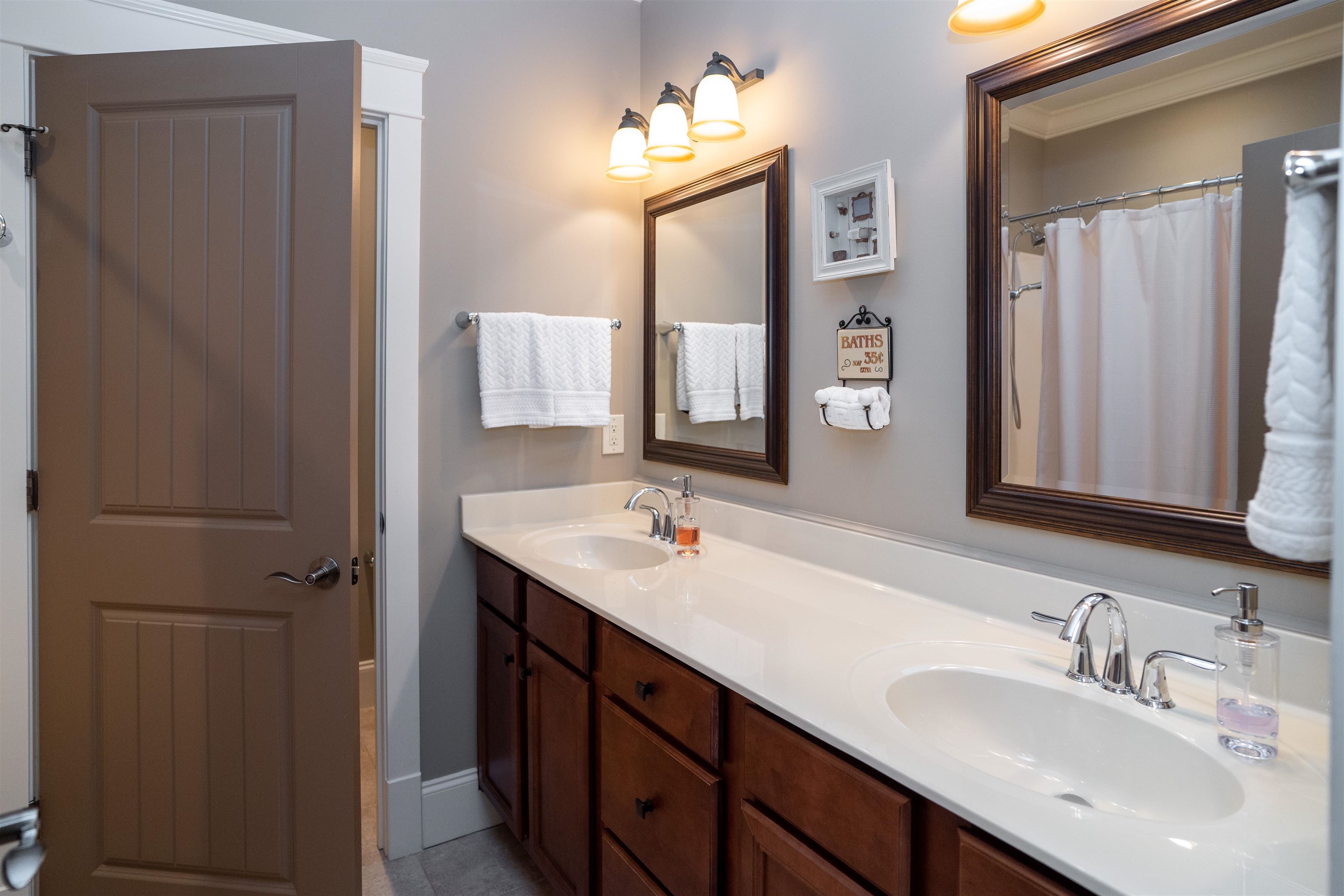160 Sebastian Drive #160, Eatonton, Georgia image 33