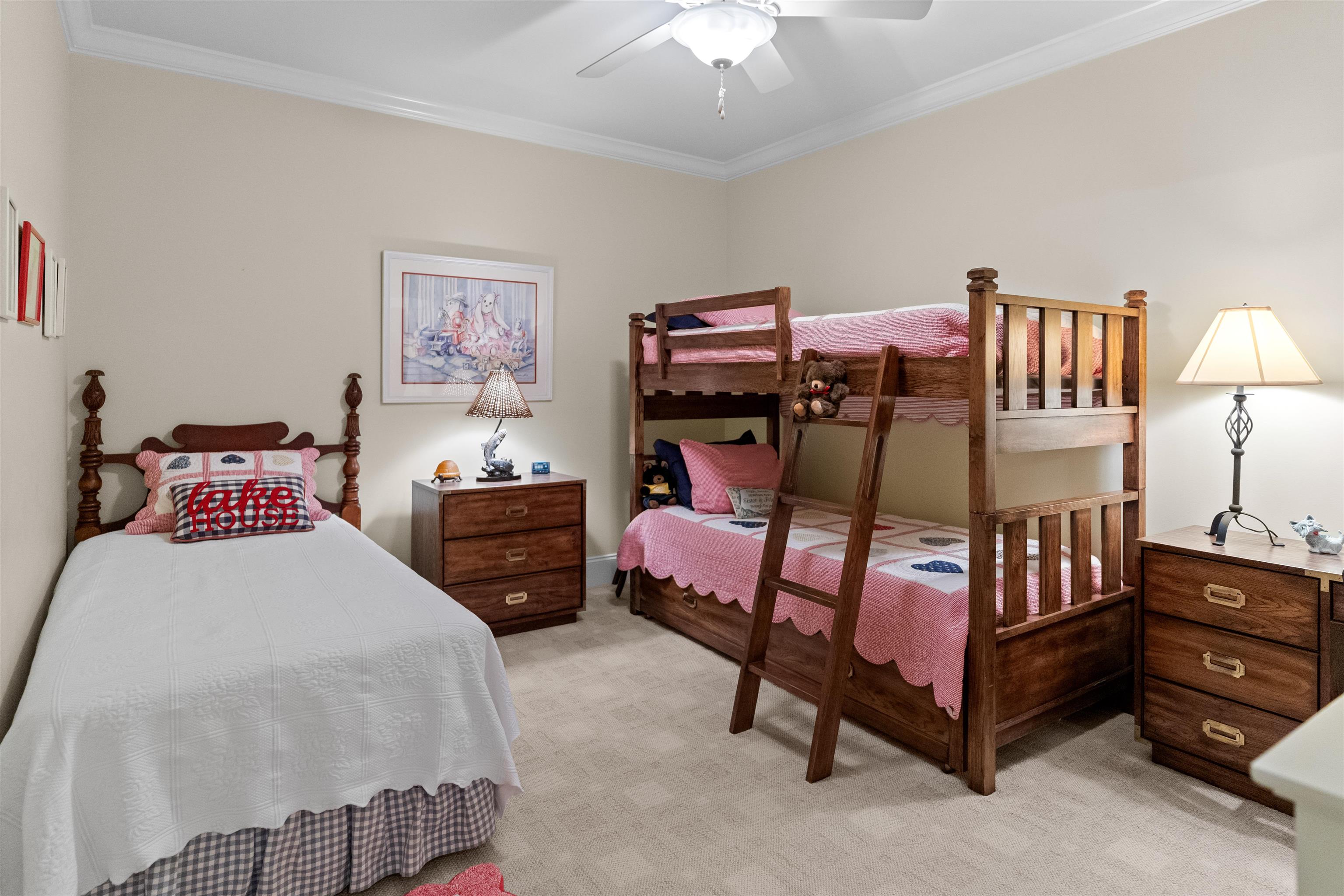 160 Sebastian Drive #160, Eatonton, Georgia image 34