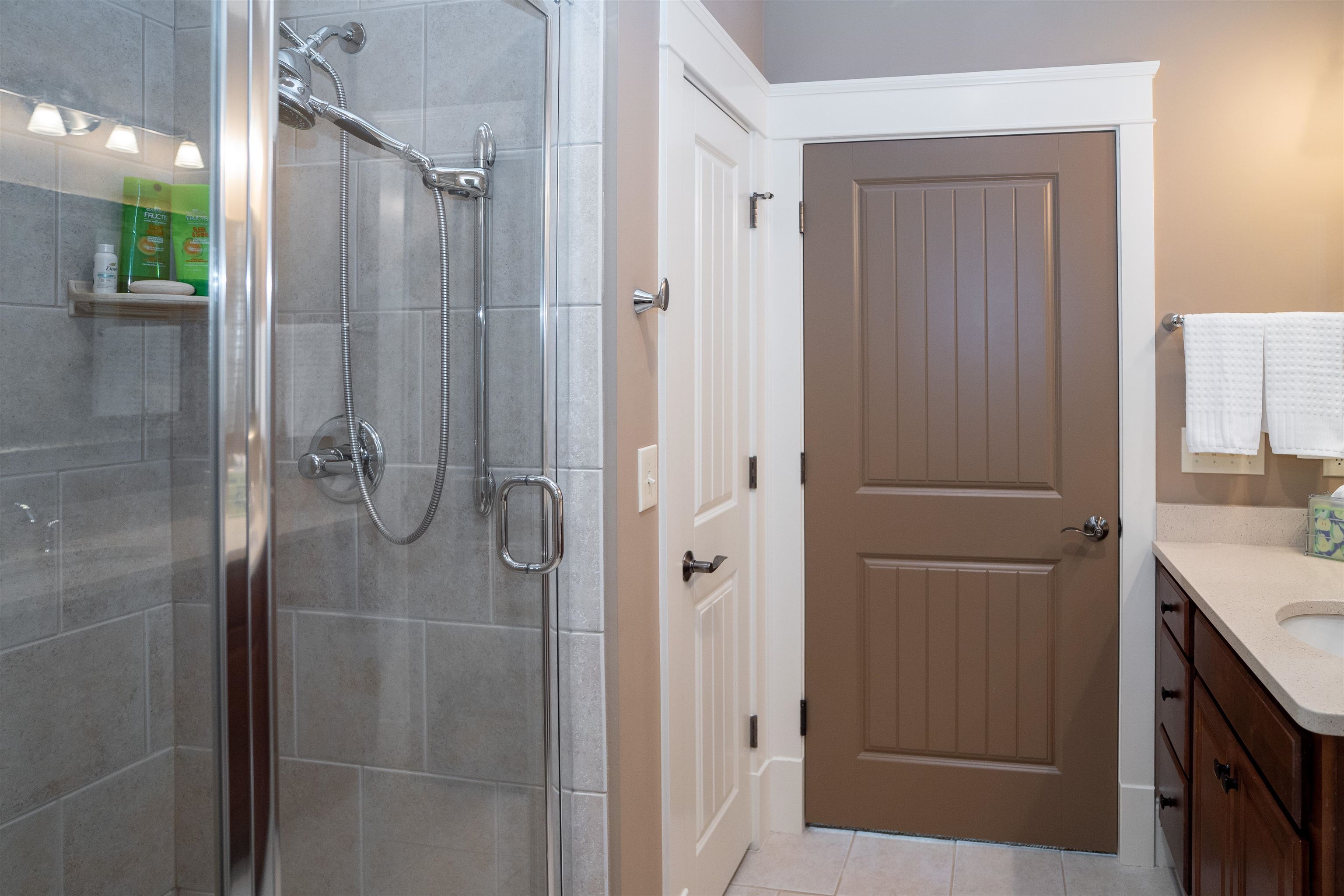 160 Sebastian Drive #160, Eatonton, Georgia image 35