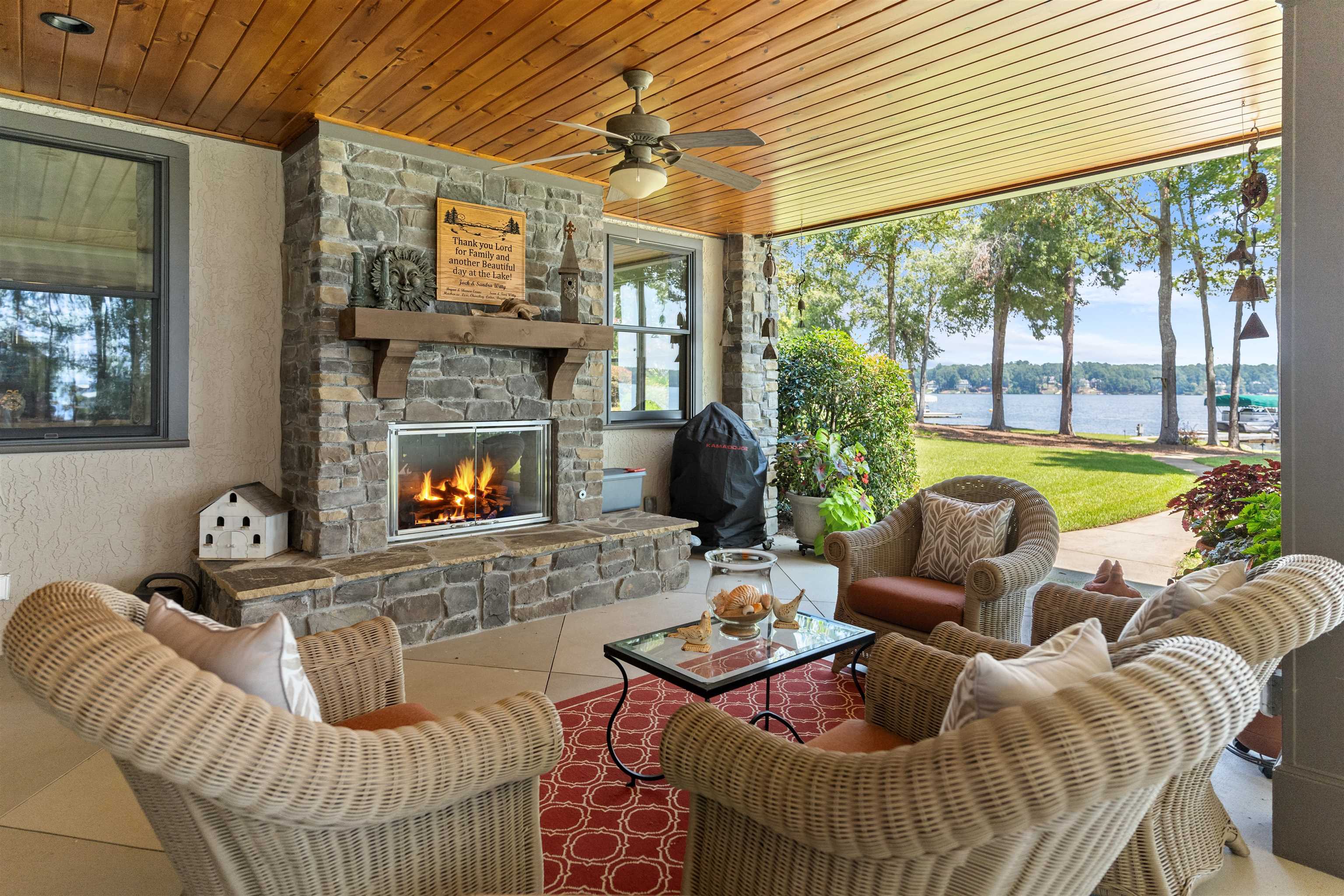 160 Sebastian Drive #160, Eatonton, Georgia image 38