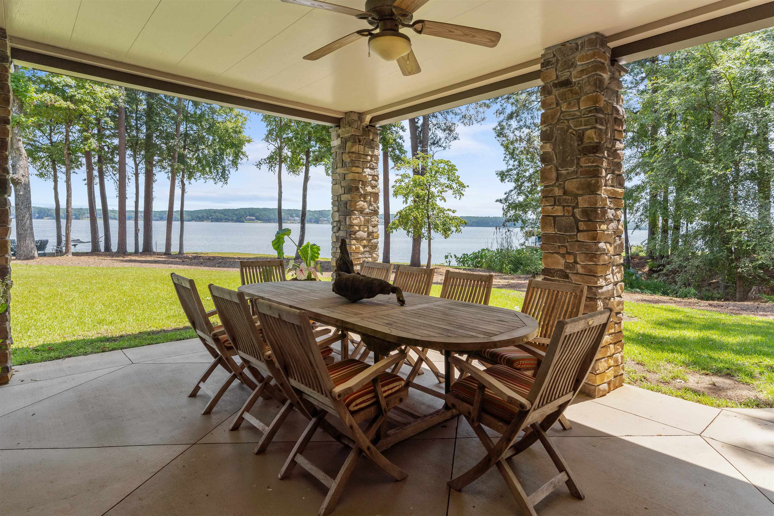 160 Sebastian Drive #160, Eatonton, Georgia image 39