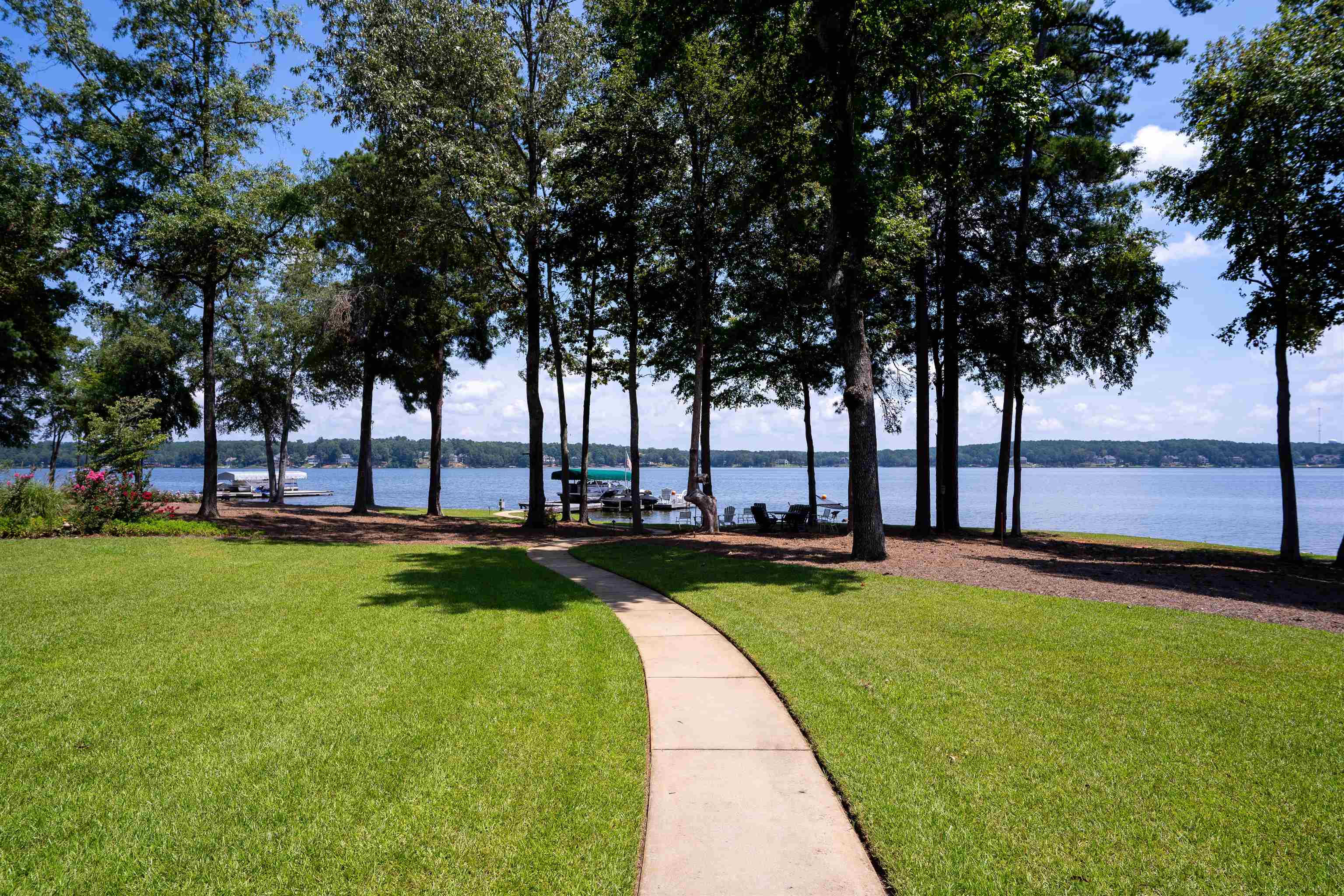 160 Sebastian Drive #160, Eatonton, Georgia image 40