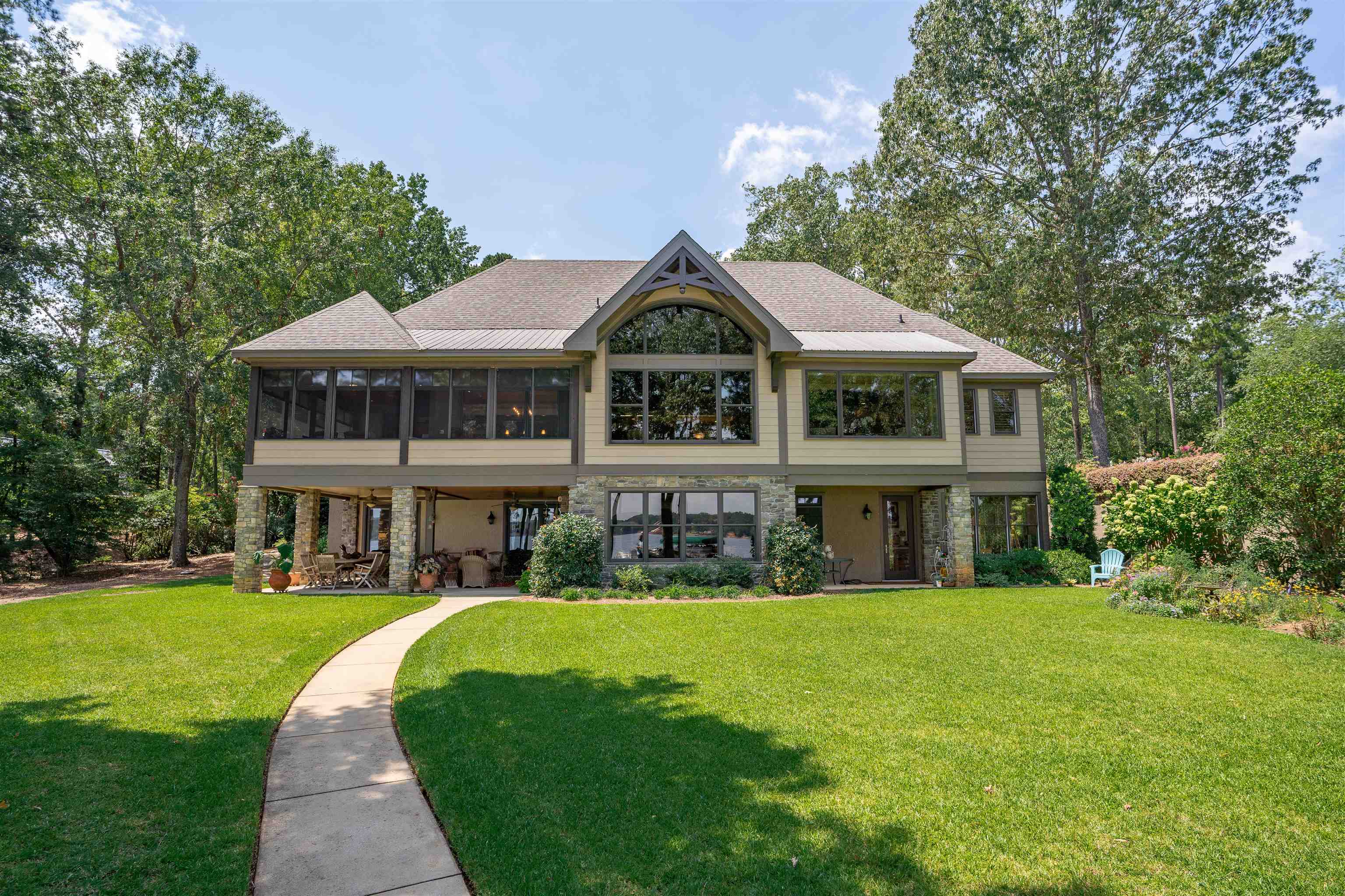 160 Sebastian Drive #160, Eatonton, Georgia image 41