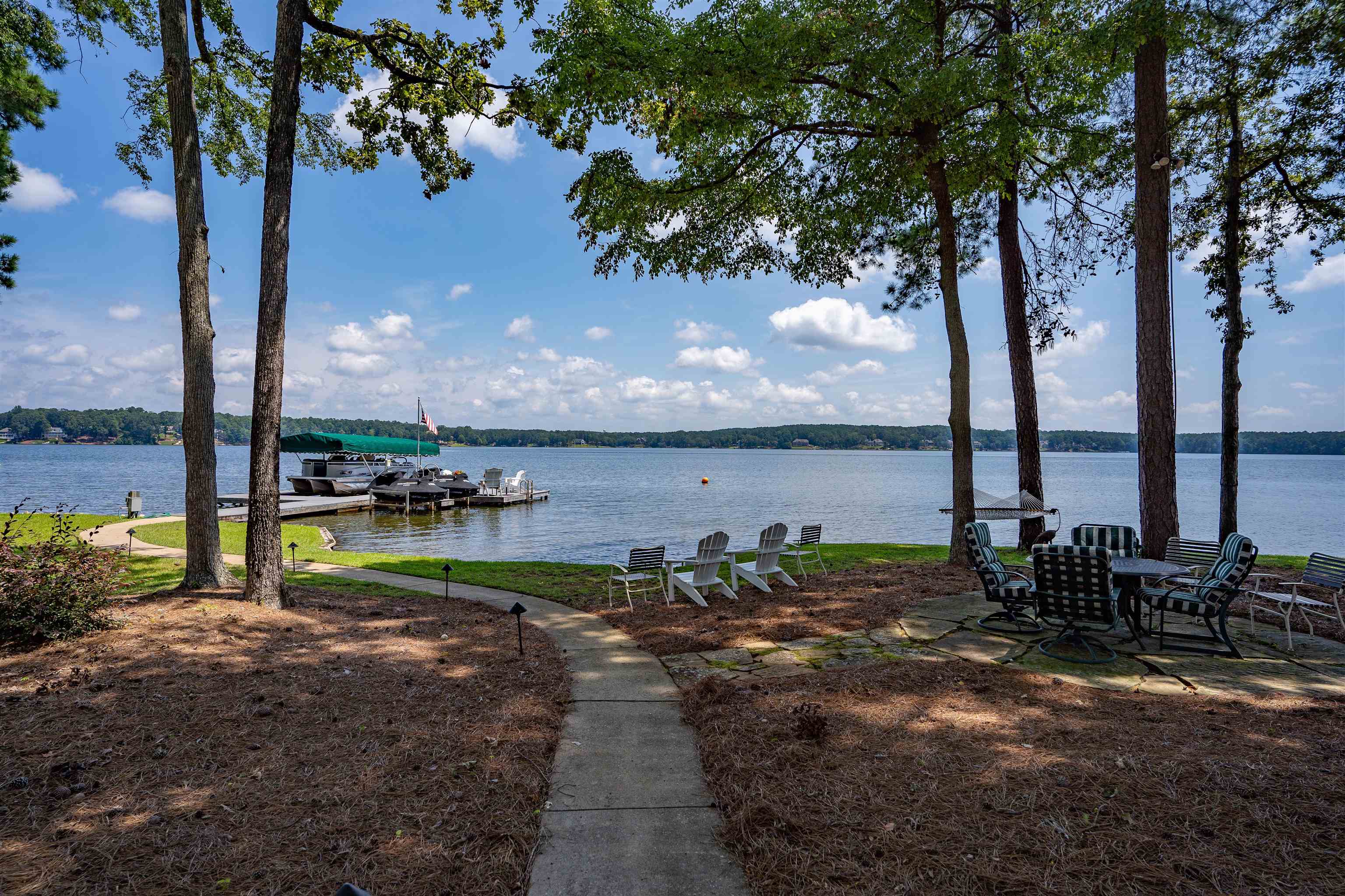 160 Sebastian Drive #160, Eatonton, Georgia image 42
