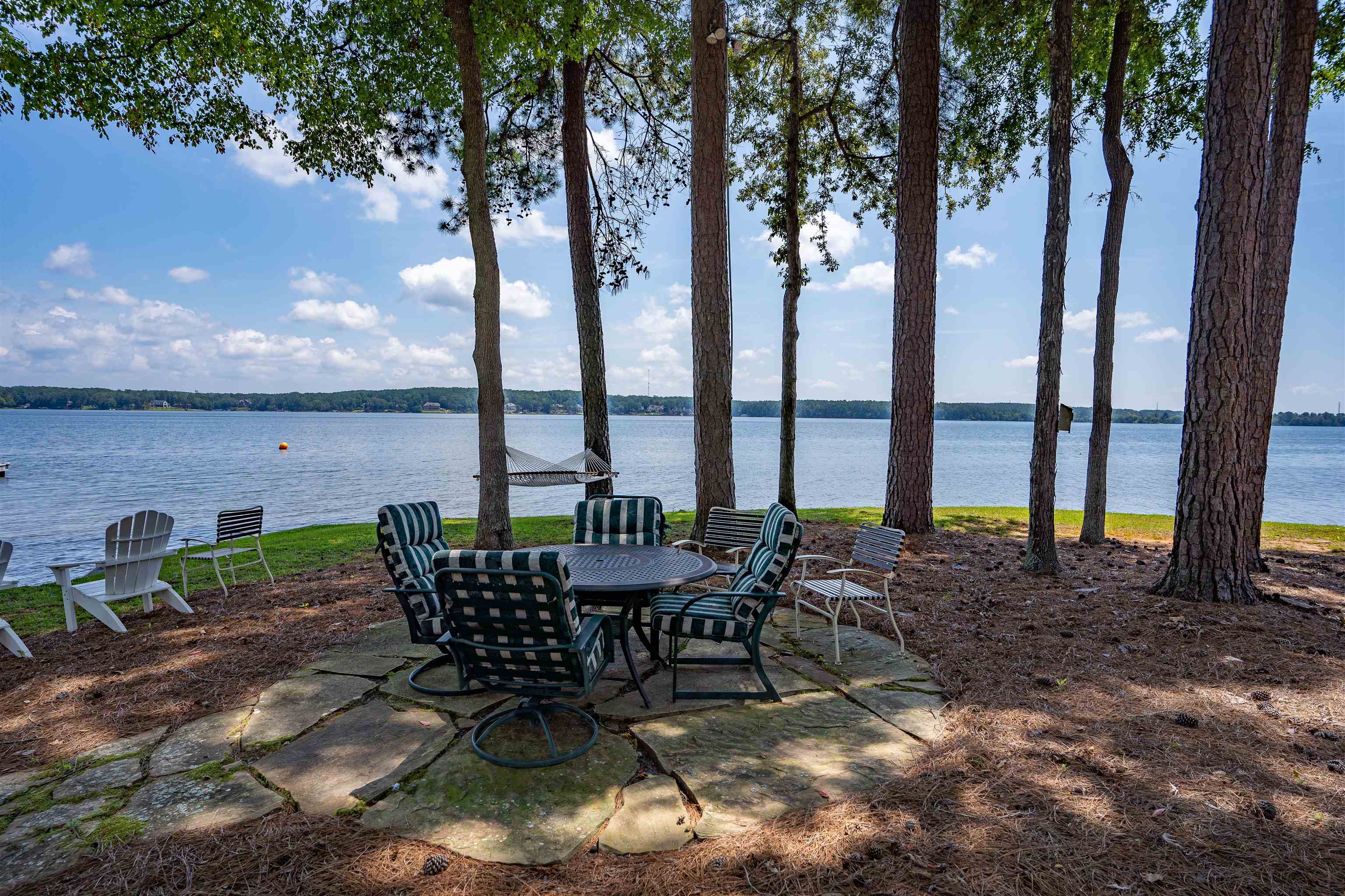 160 Sebastian Drive #160, Eatonton, Georgia image 43