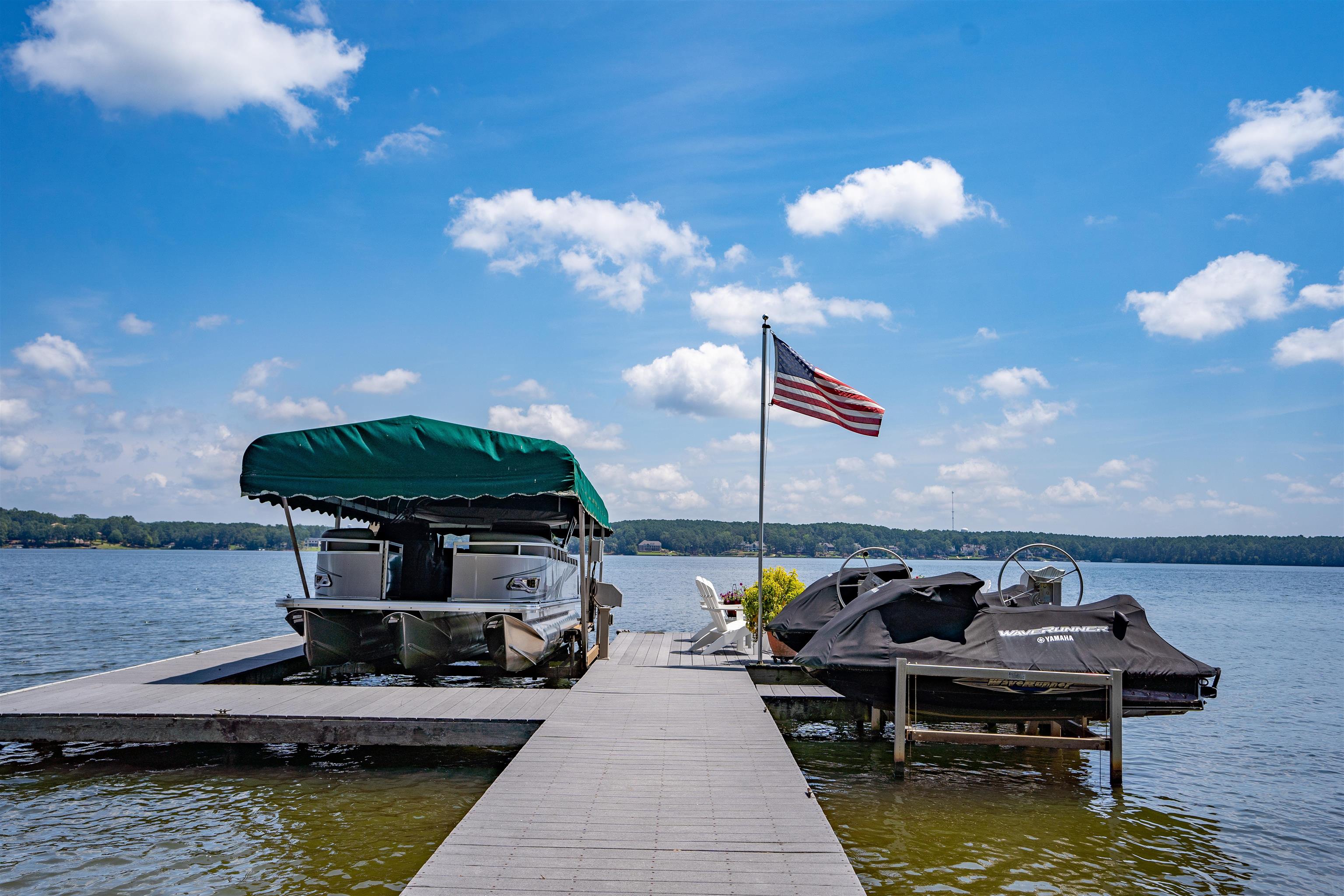 160 Sebastian Drive #160, Eatonton, Georgia image 44