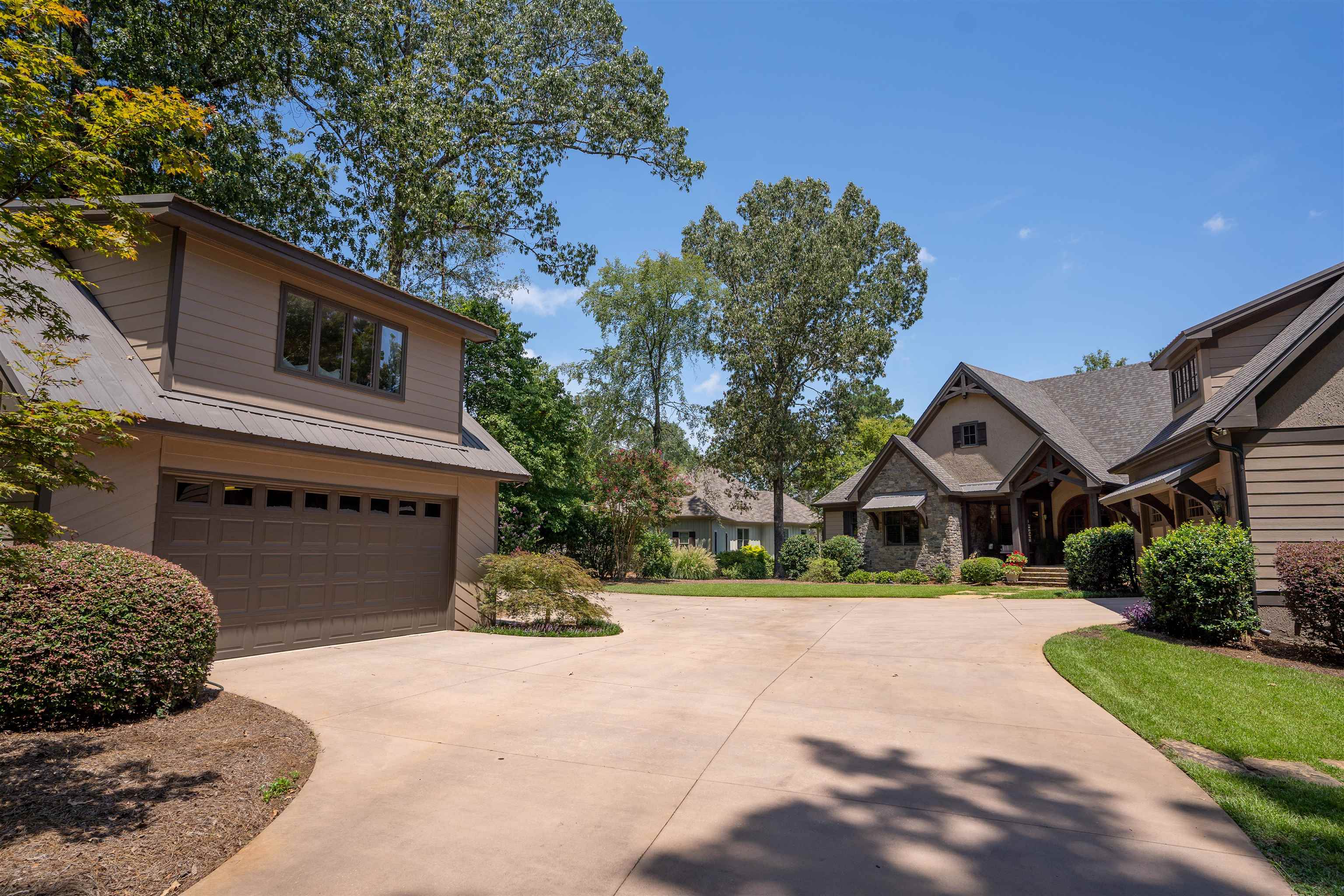 160 Sebastian Drive #160, Eatonton, Georgia image 46
