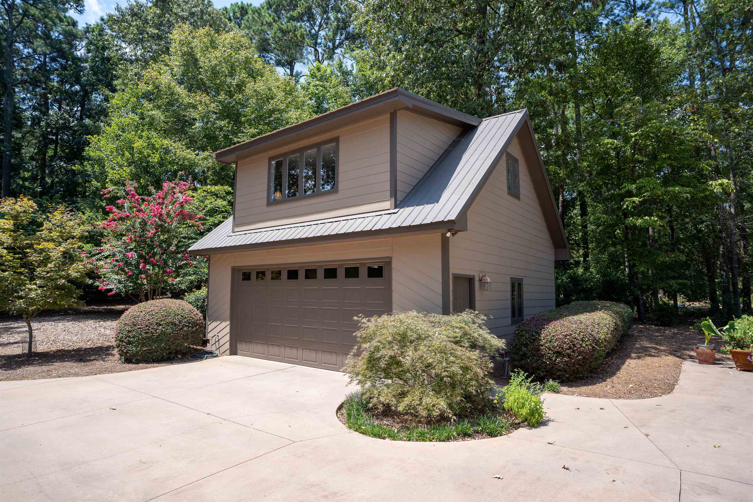 160 Sebastian Drive #160, Eatonton, Georgia image 47