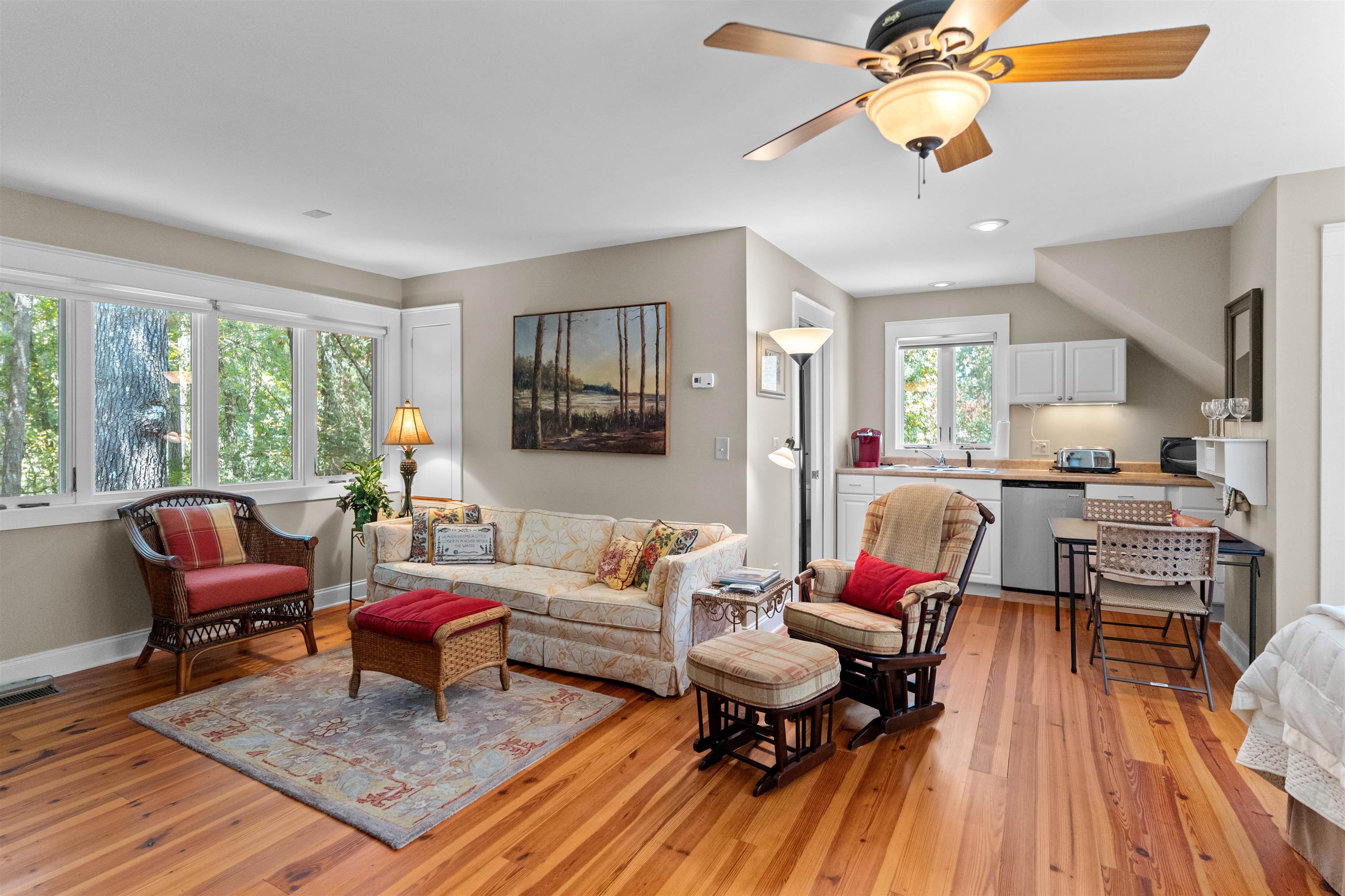 160 Sebastian Drive #160, Eatonton, Georgia image 48