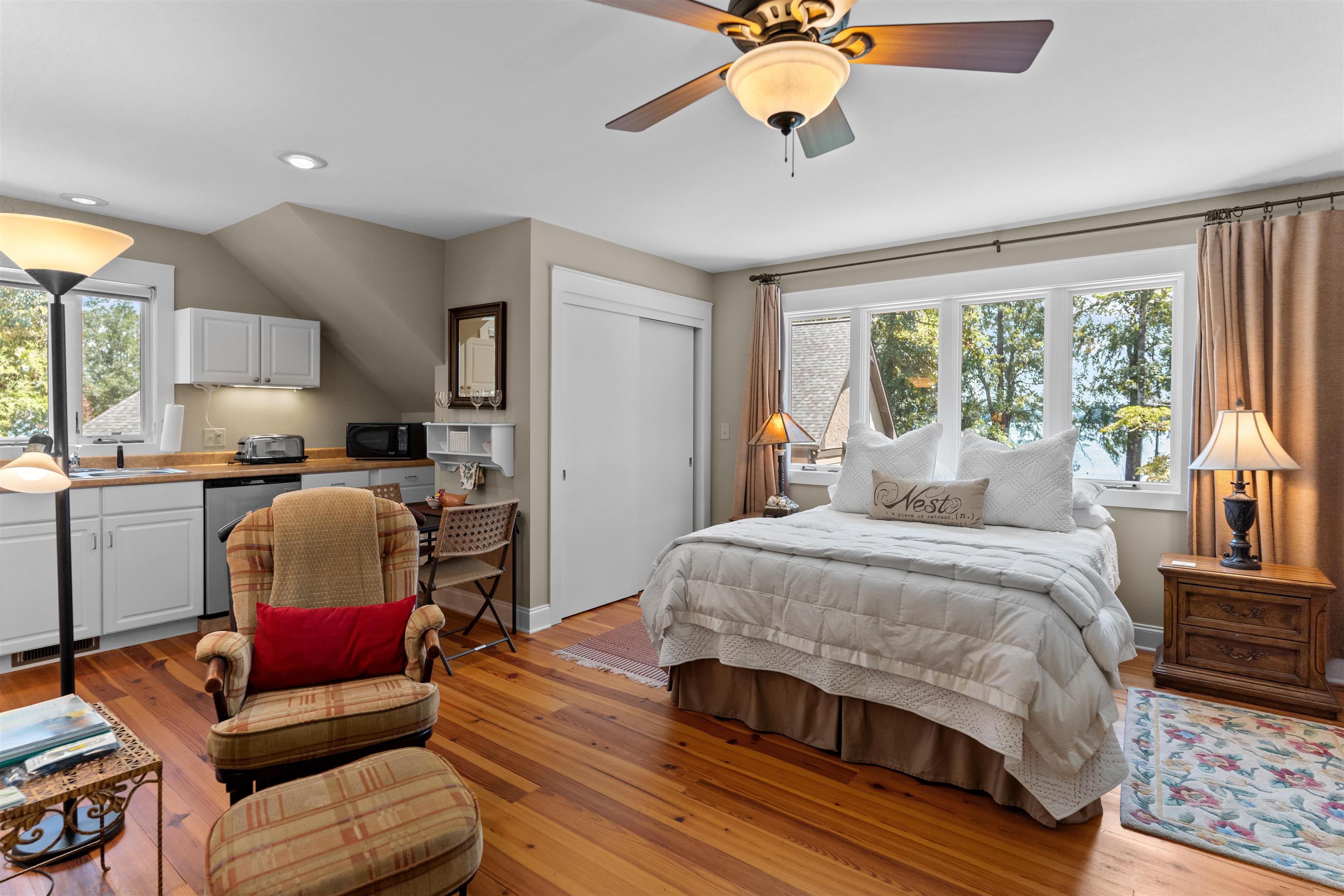 160 Sebastian Drive #160, Eatonton, Georgia image 49