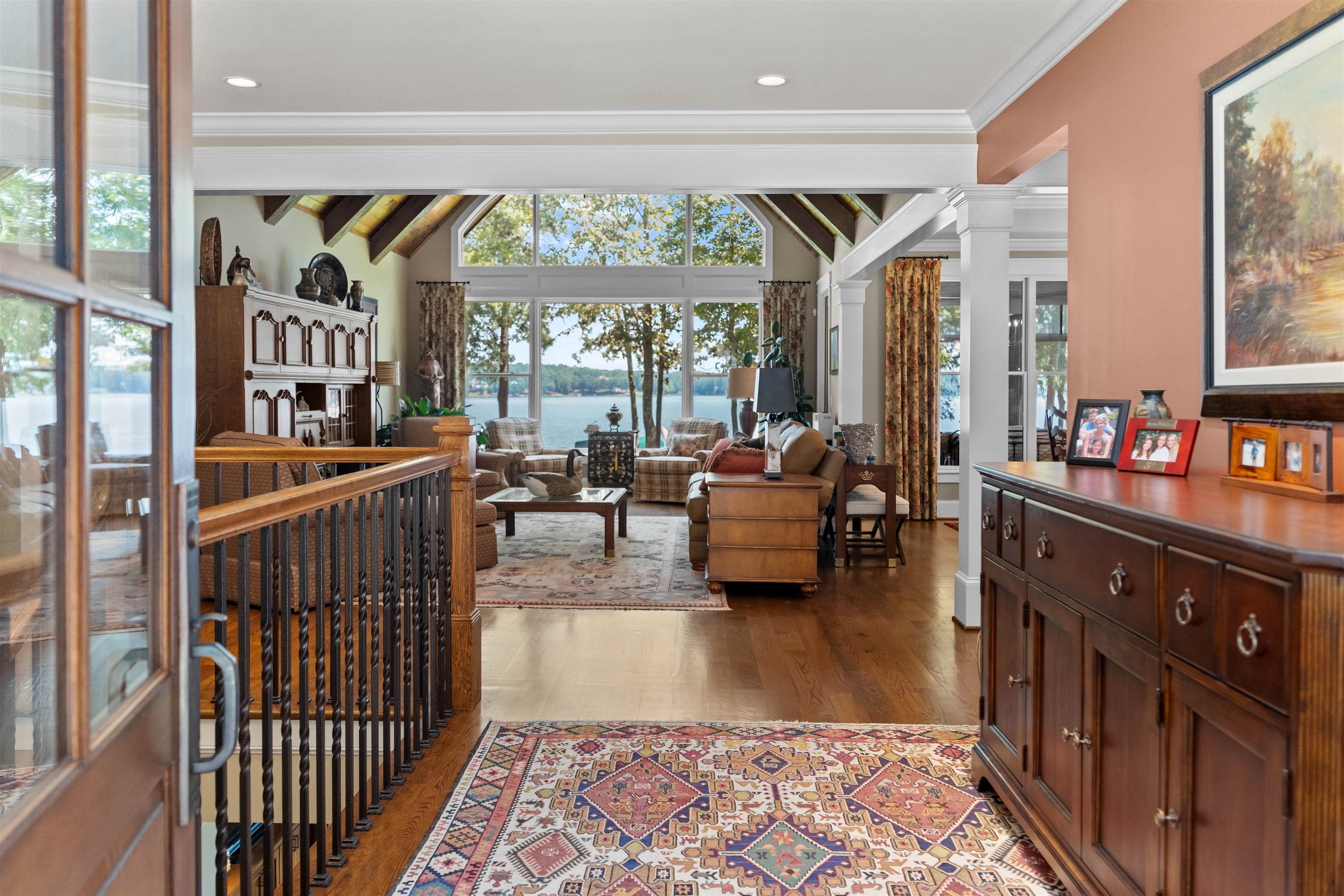 160 Sebastian Drive #160, Eatonton, Georgia image 7