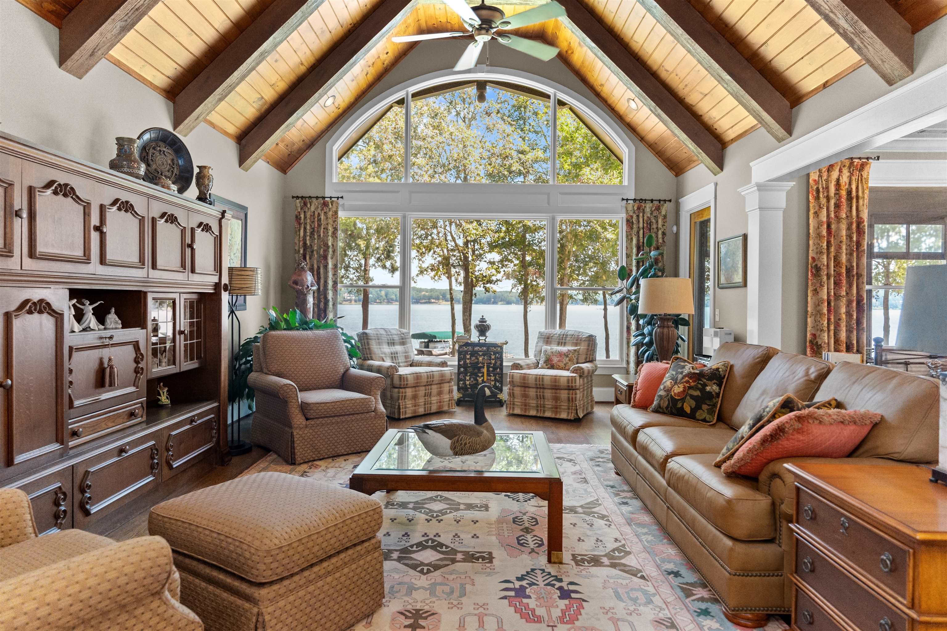 160 Sebastian Drive #160, Eatonton, Georgia image 8