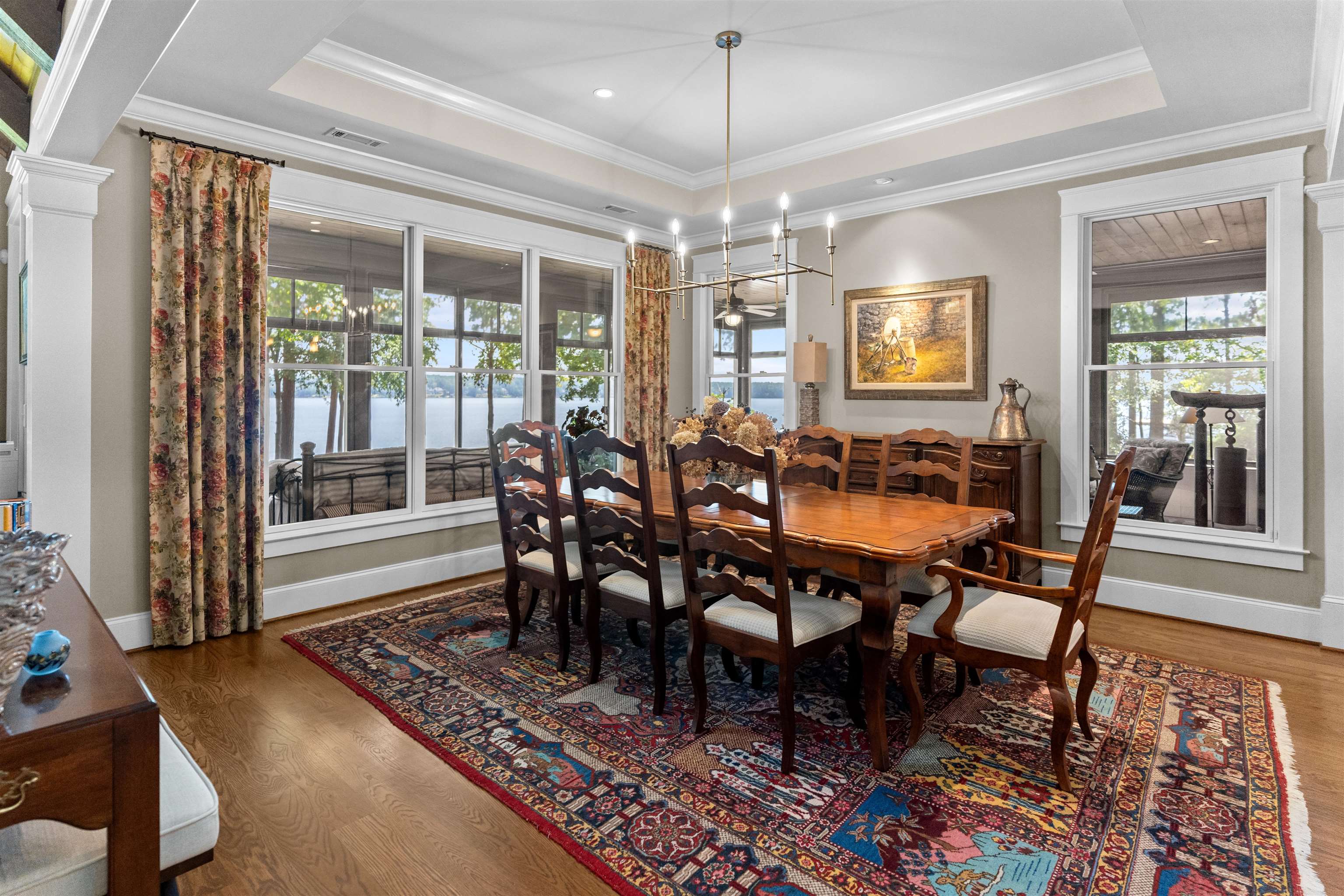 160 Sebastian Drive #160, Eatonton, Georgia image 10