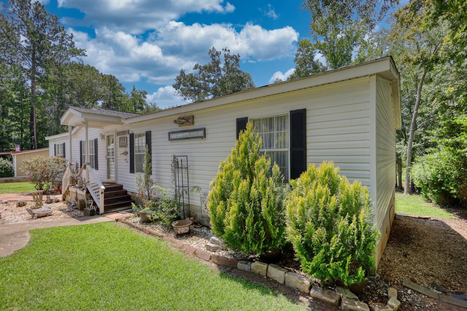 132 Sunset Drive #132, Eatonton, Georgia image 2