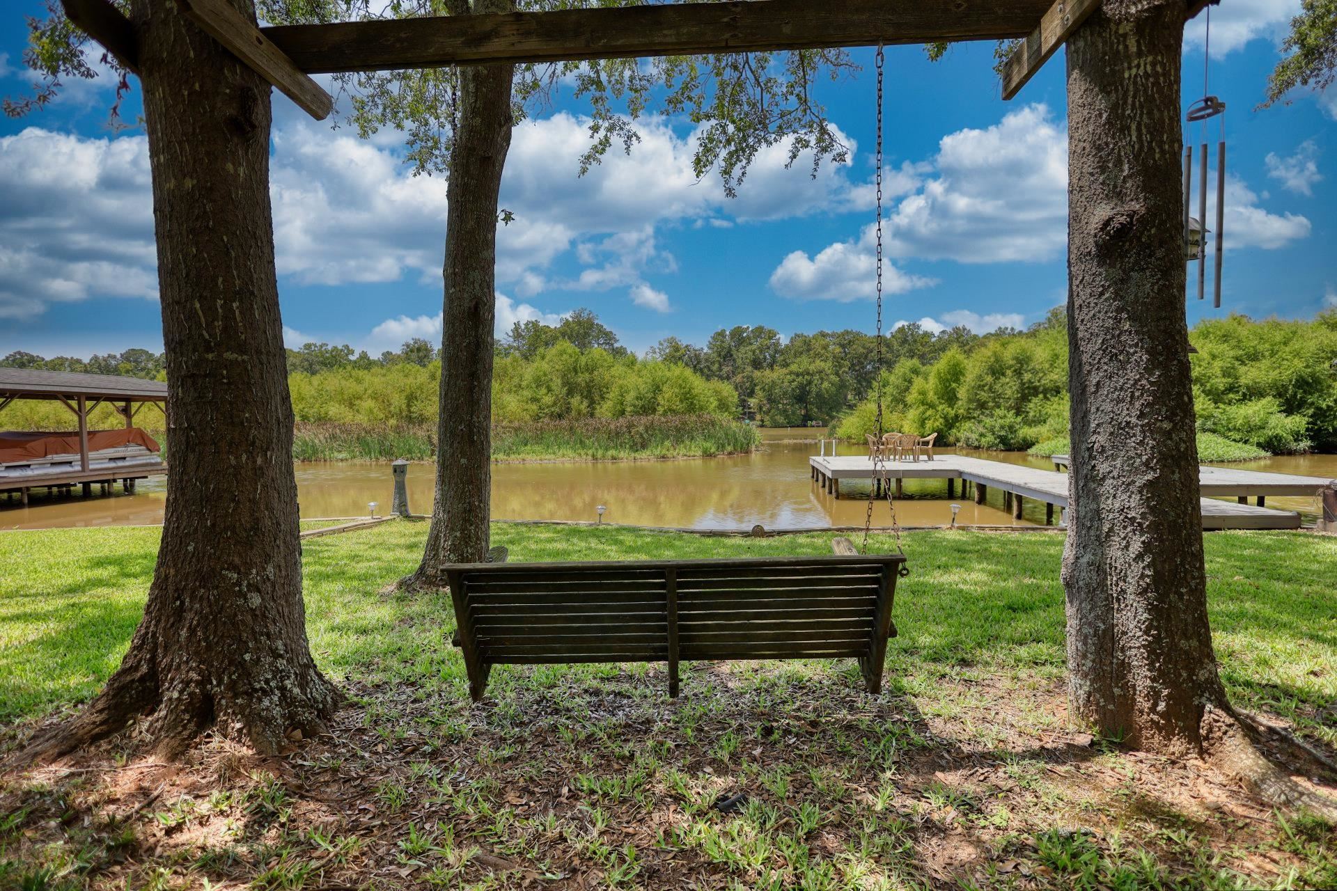 132 Sunset Drive #132, Eatonton, Georgia image 13