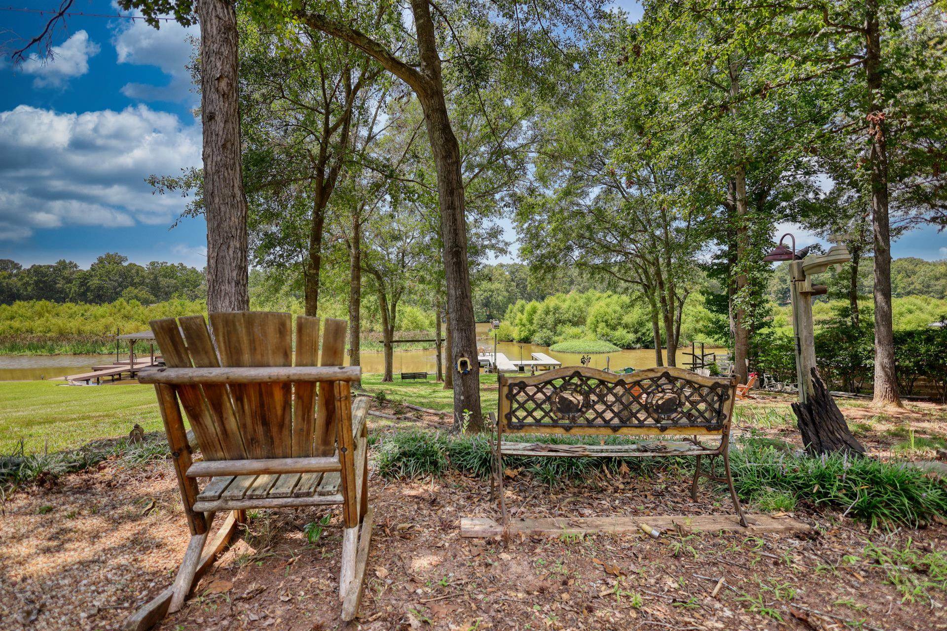 132 Sunset Drive #132, Eatonton, Georgia image 14