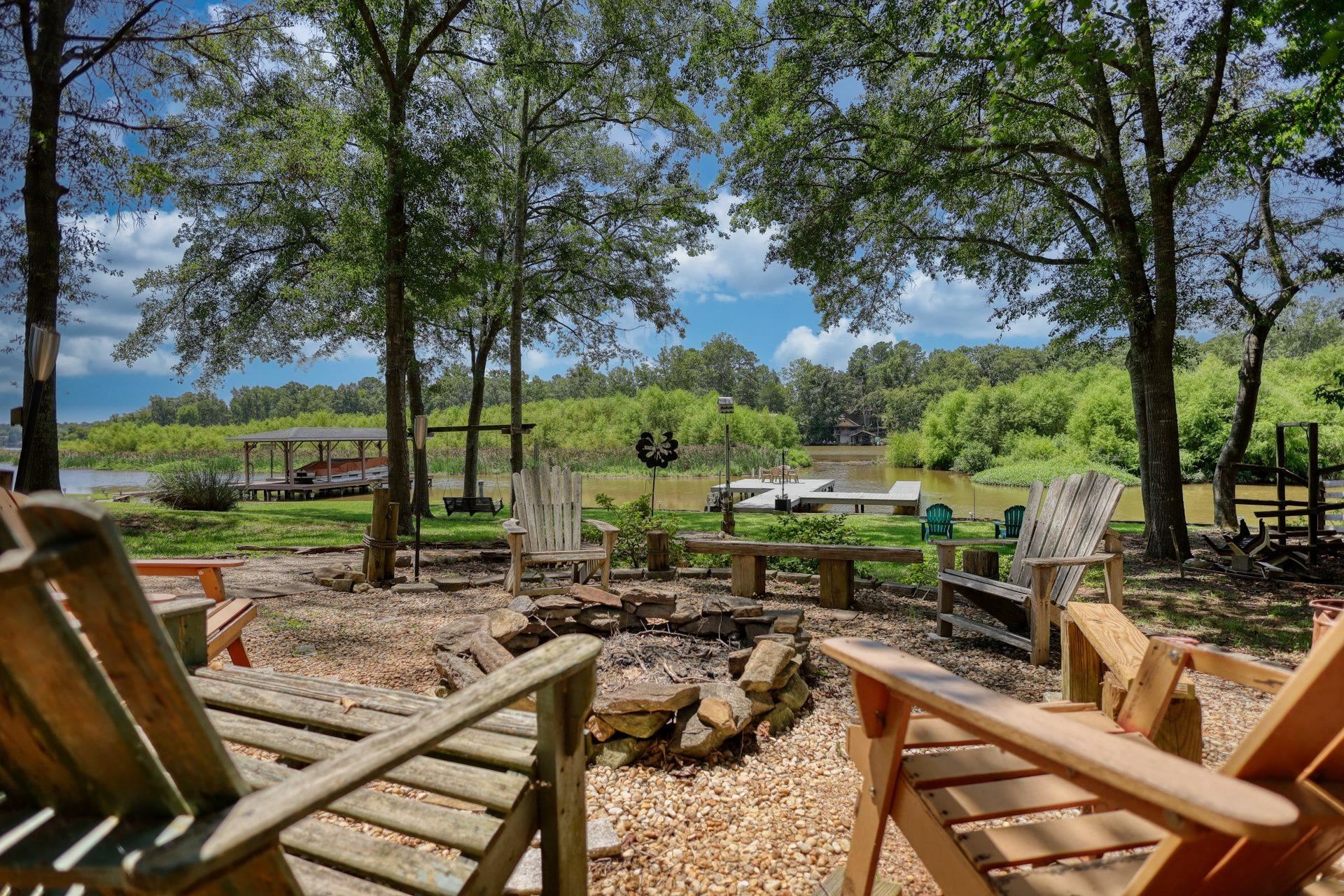 132 Sunset Drive #132, Eatonton, Georgia image 15