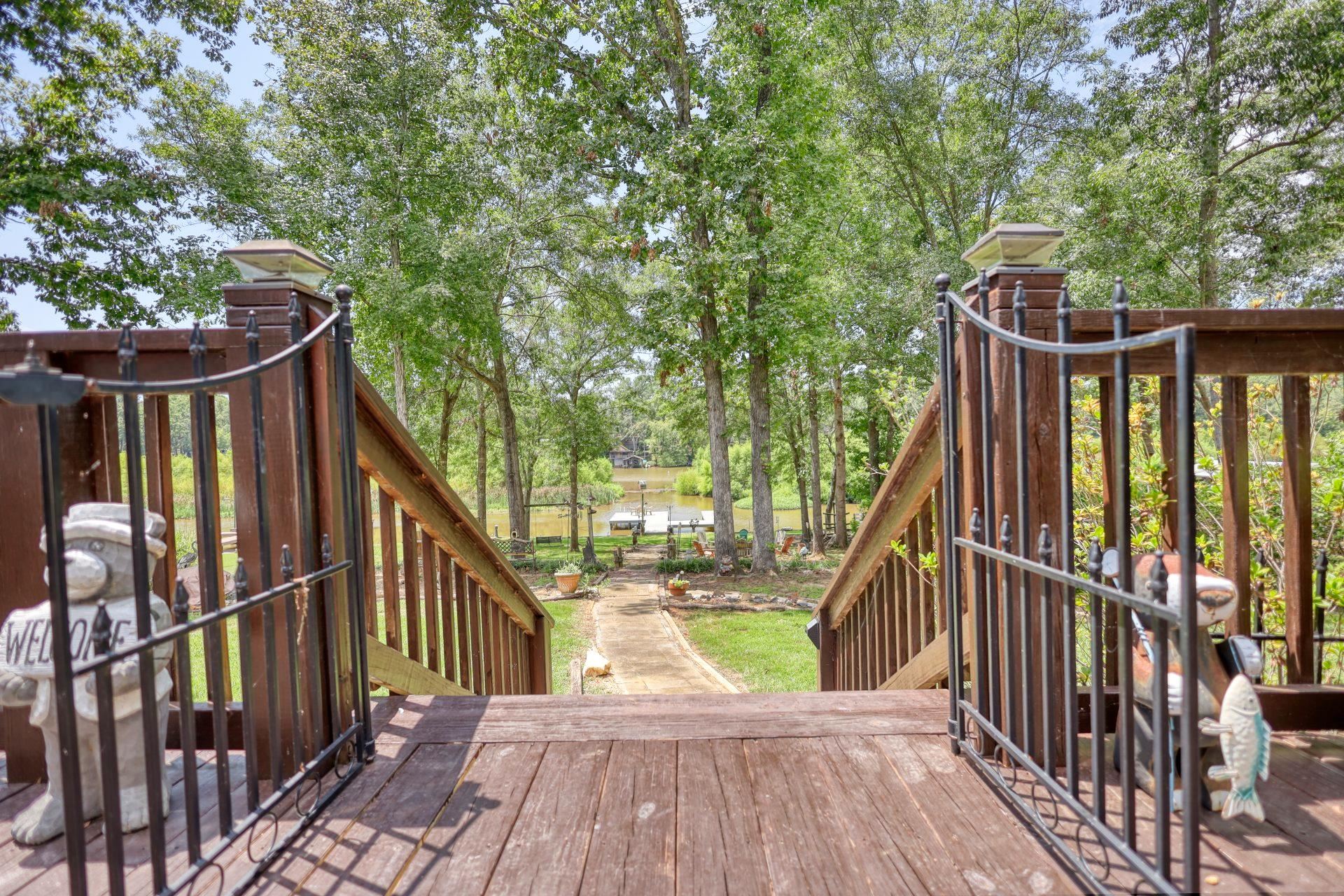 132 Sunset Drive #132, Eatonton, Georgia image 17
