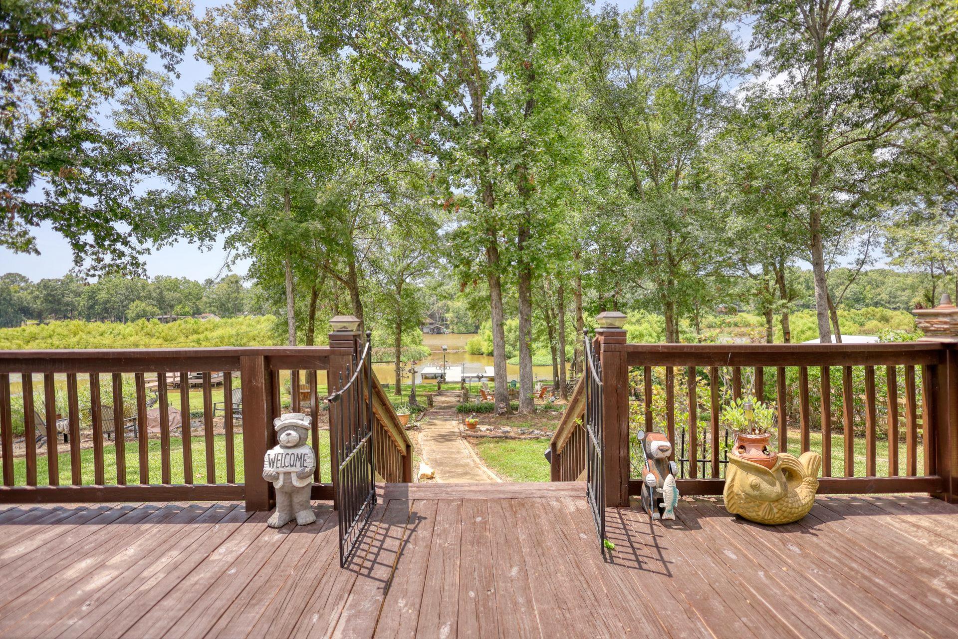 132 Sunset Drive #132, Eatonton, Georgia image 18