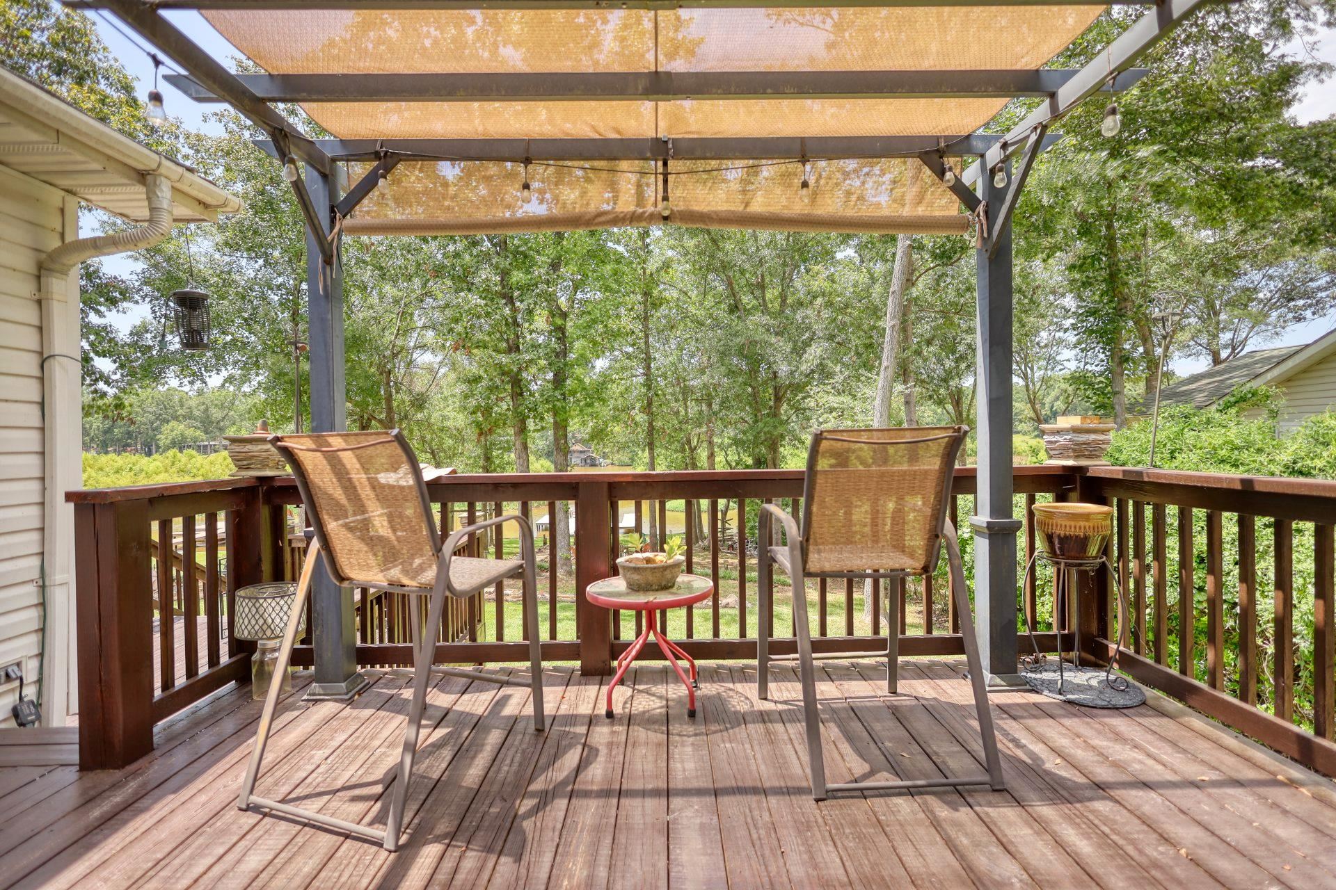 132 Sunset Drive #132, Eatonton, Georgia image 20