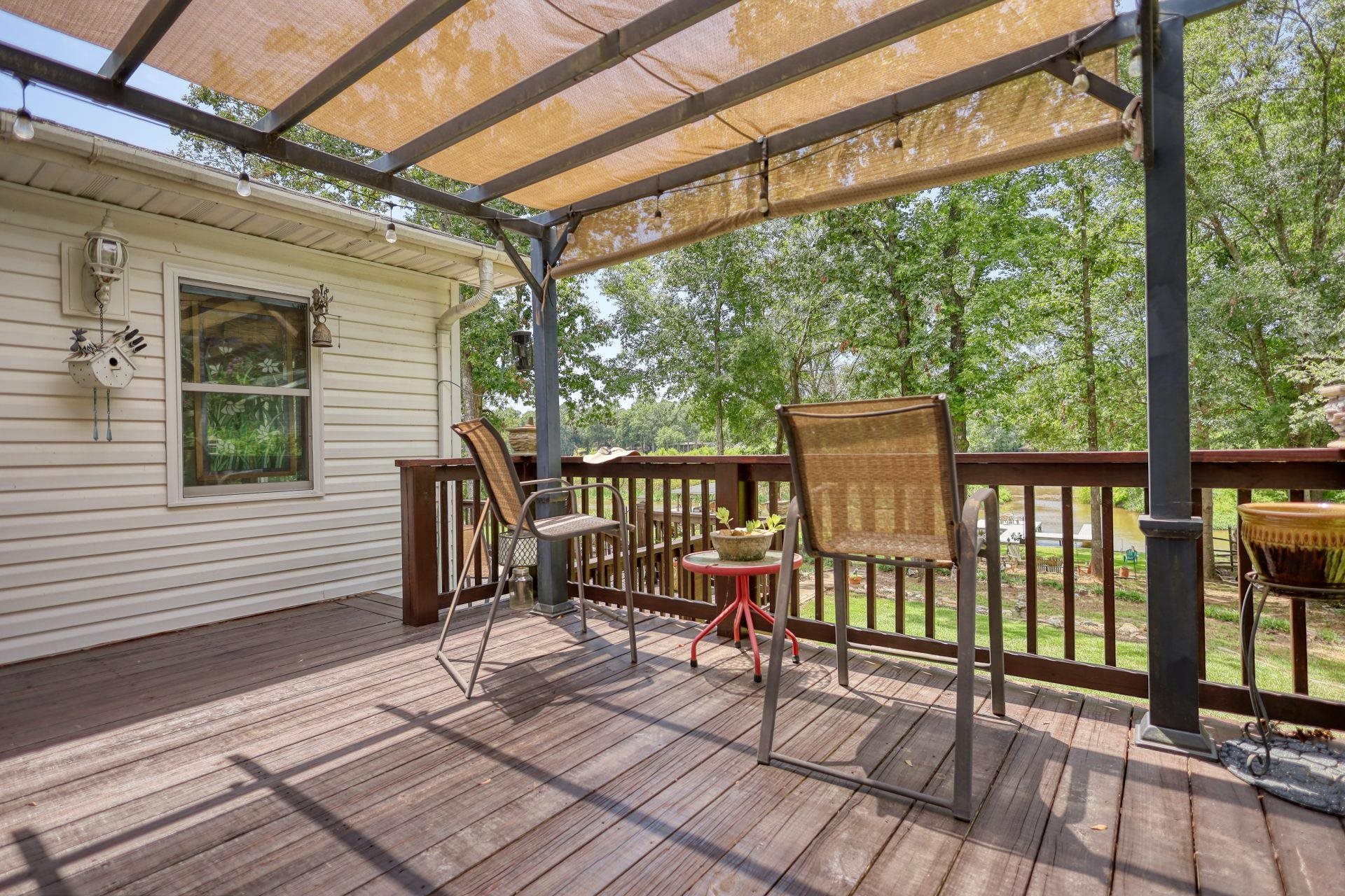 132 Sunset Drive #132, Eatonton, Georgia image 21