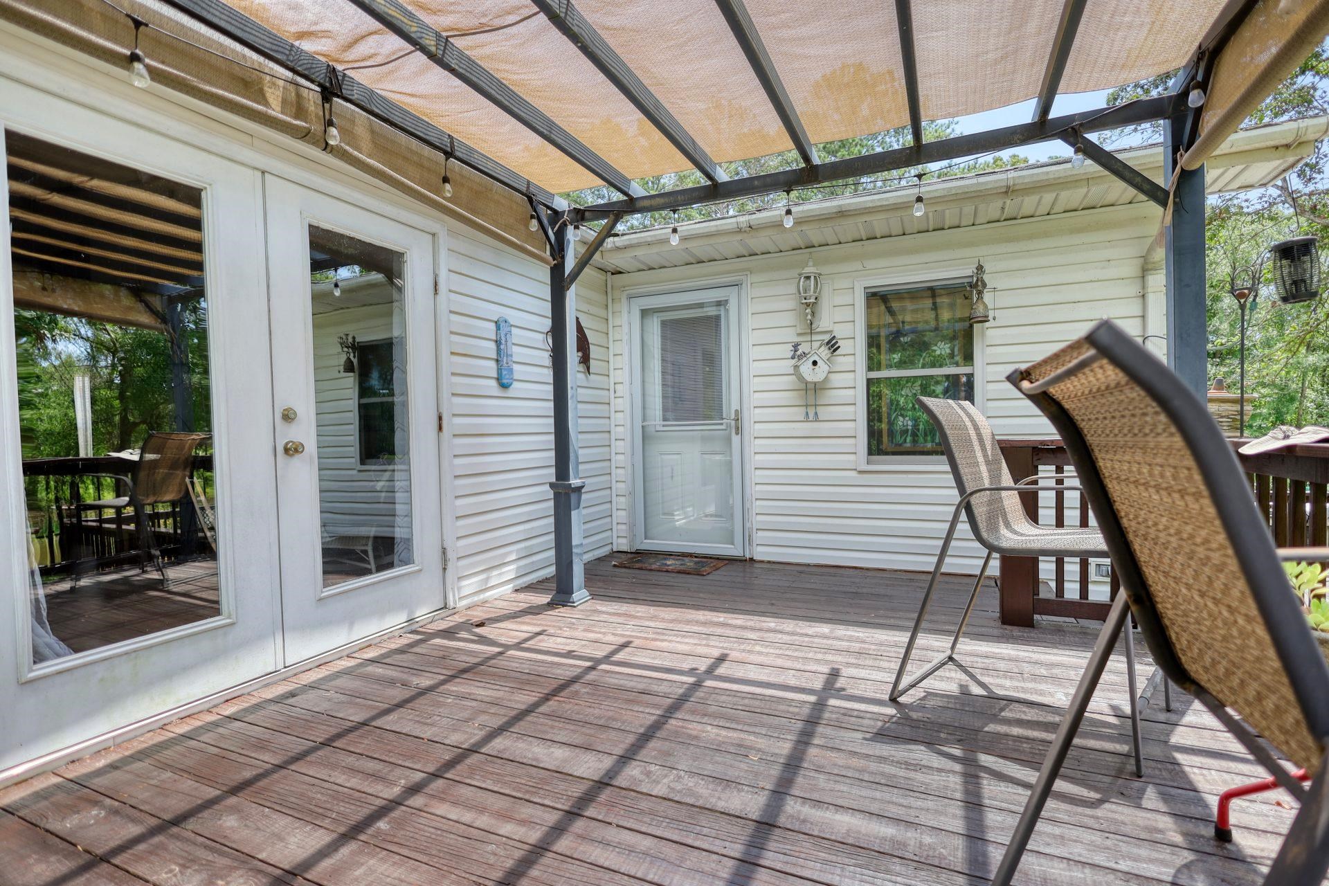 132 Sunset Drive #132, Eatonton, Georgia image 22