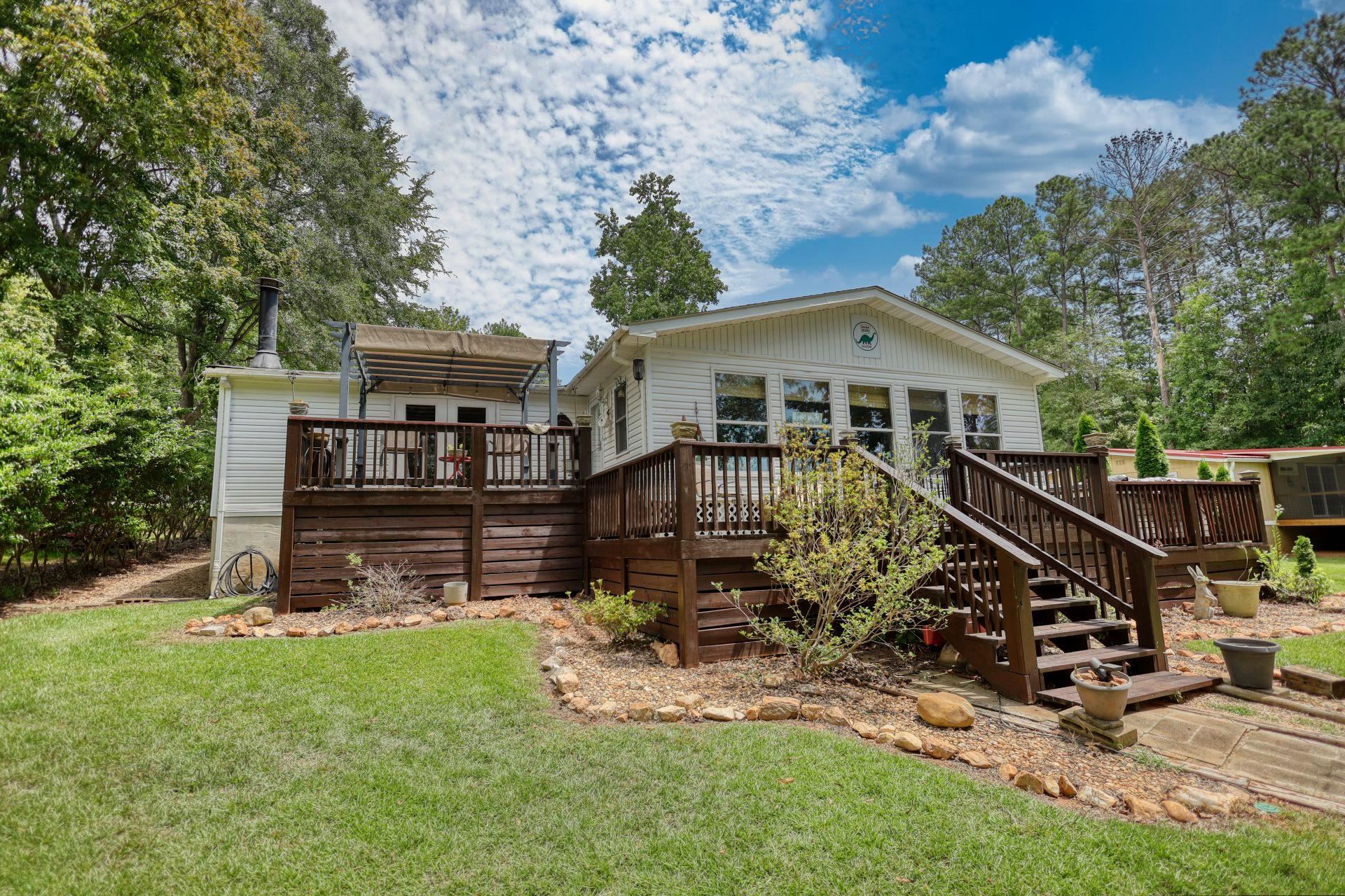 132 Sunset Drive #132, Eatonton, Georgia image 24