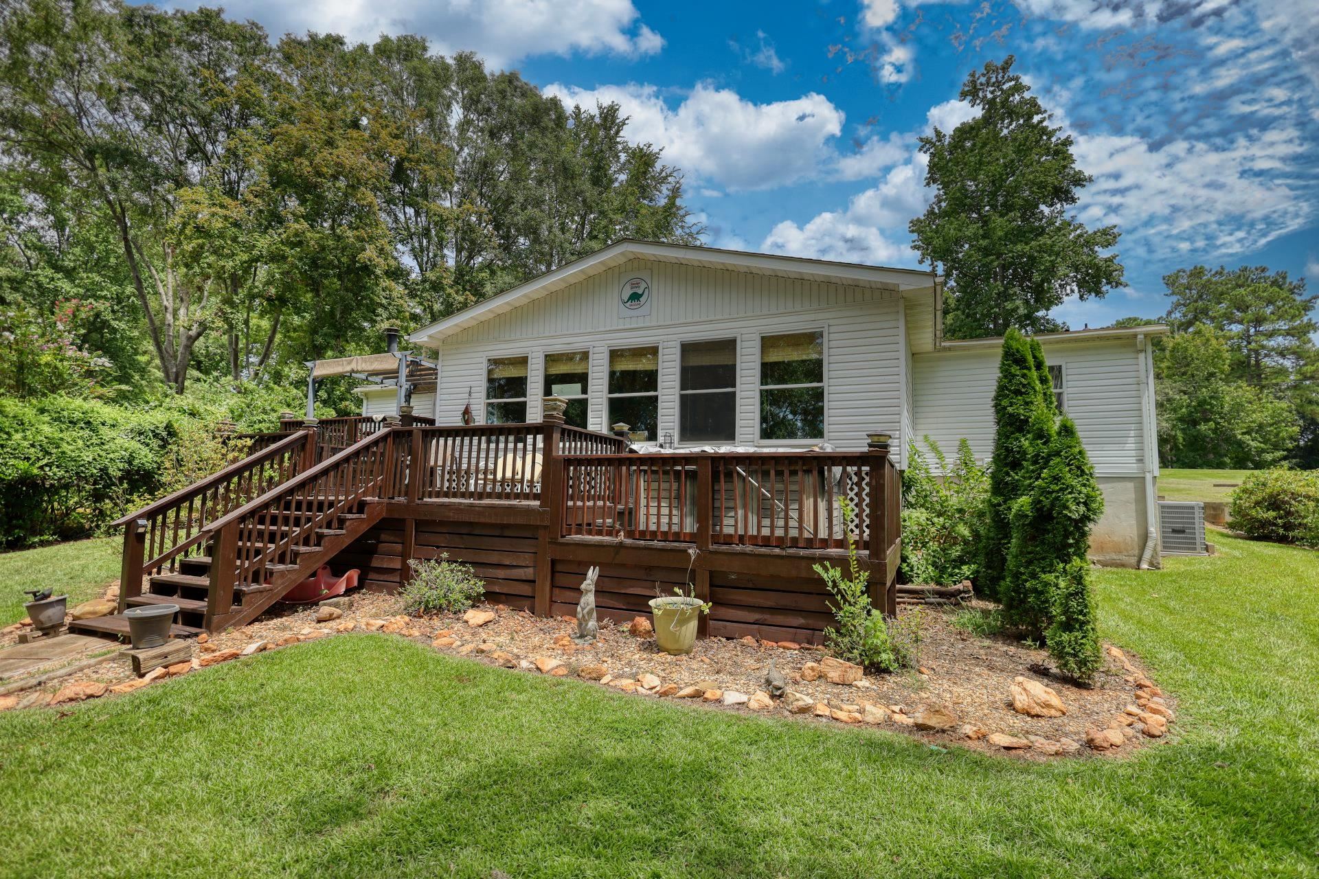 132 Sunset Drive #132, Eatonton, Georgia image 26