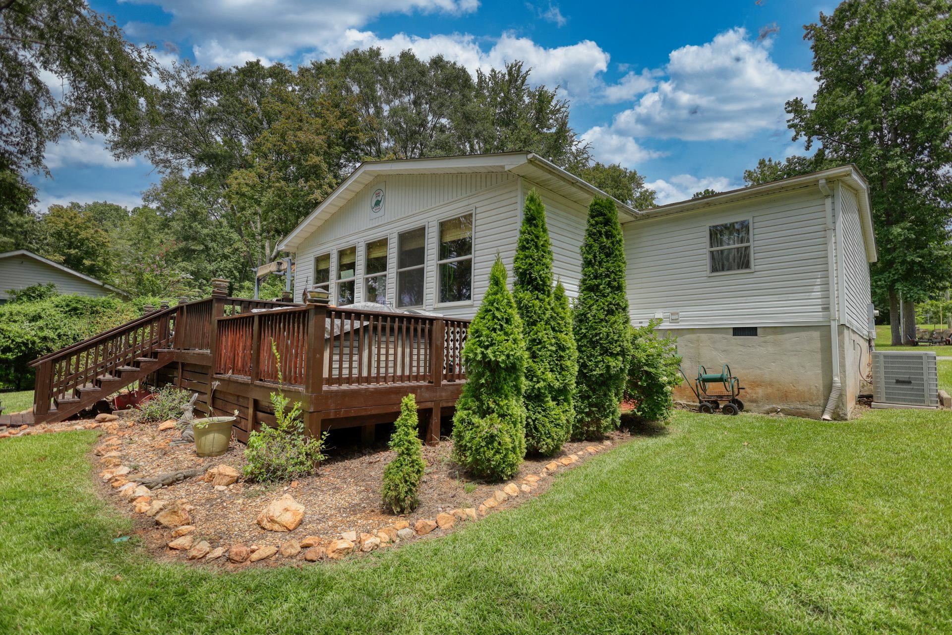 132 Sunset Drive #132, Eatonton, Georgia image 27