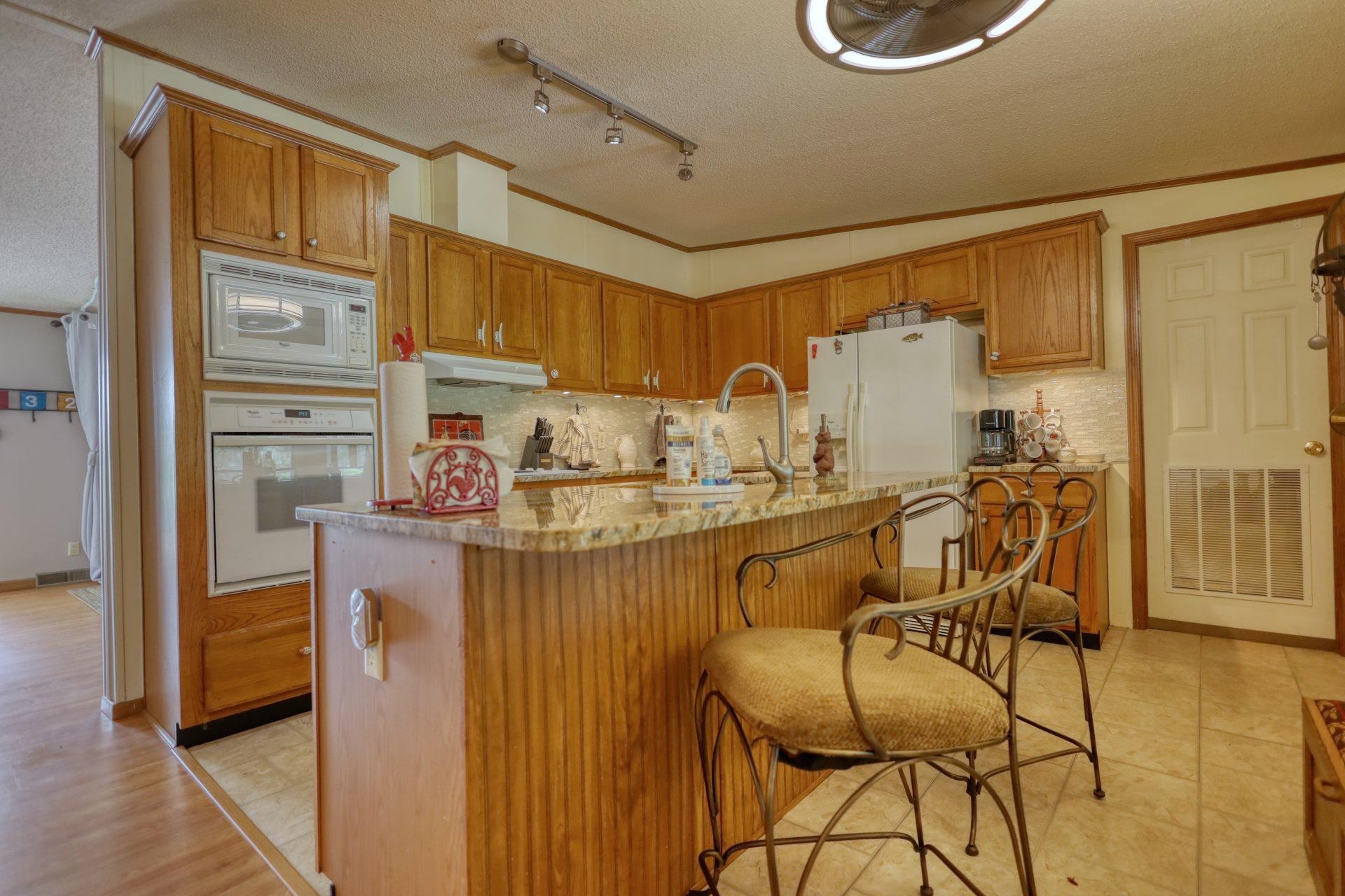 132 Sunset Drive #132, Eatonton, Georgia image 30