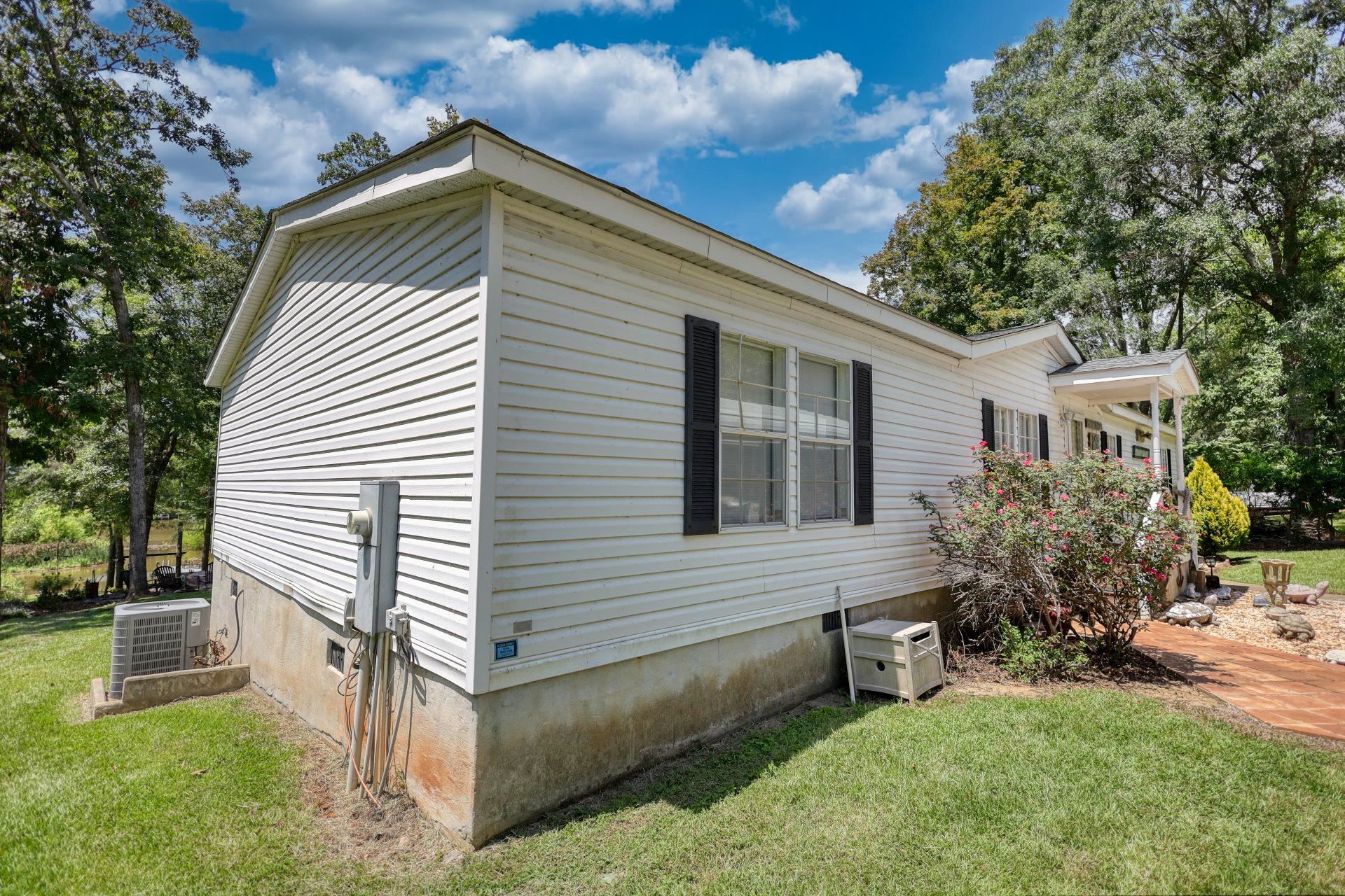132 Sunset Drive #132, Eatonton, Georgia image 4