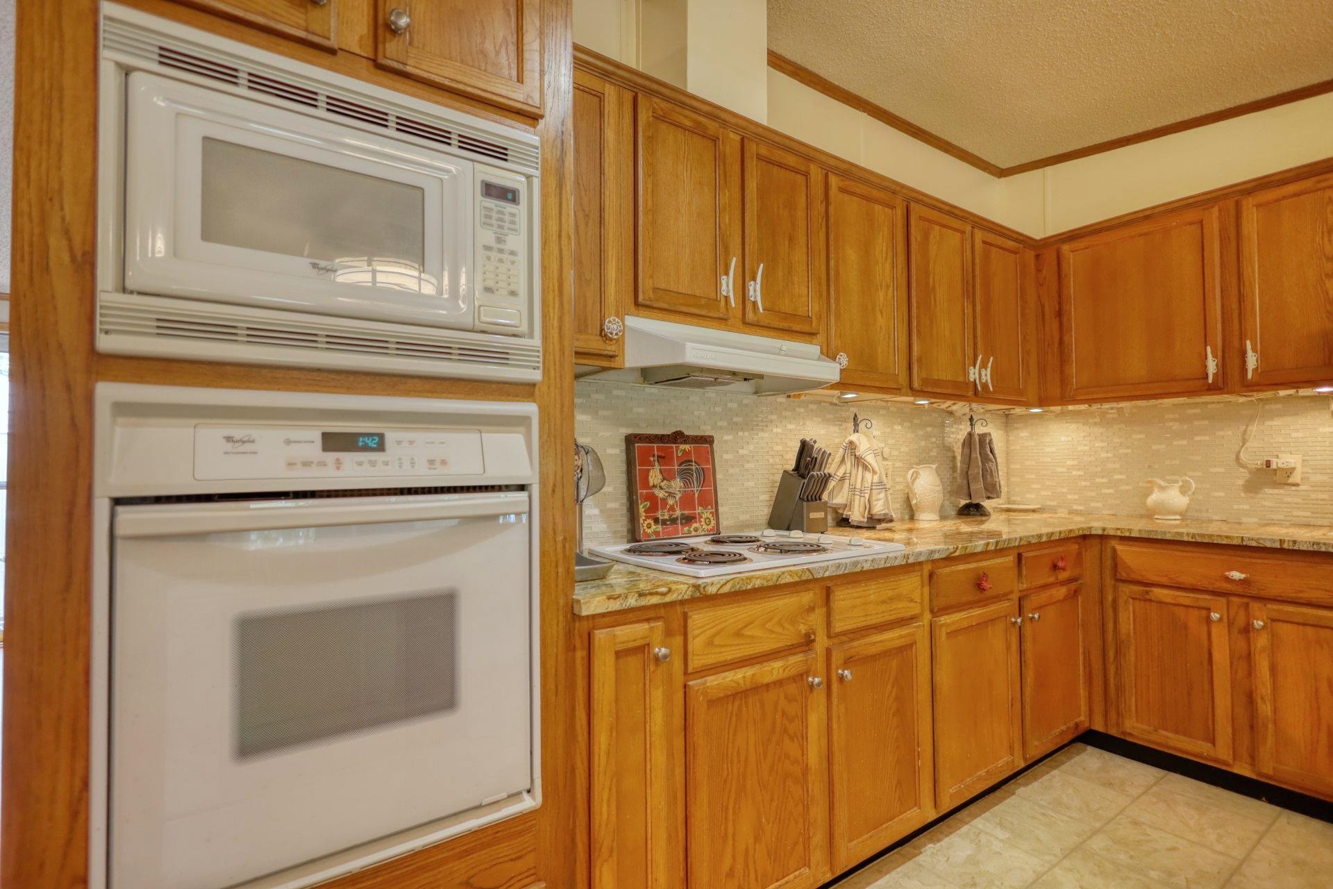 132 Sunset Drive #132, Eatonton, Georgia image 31