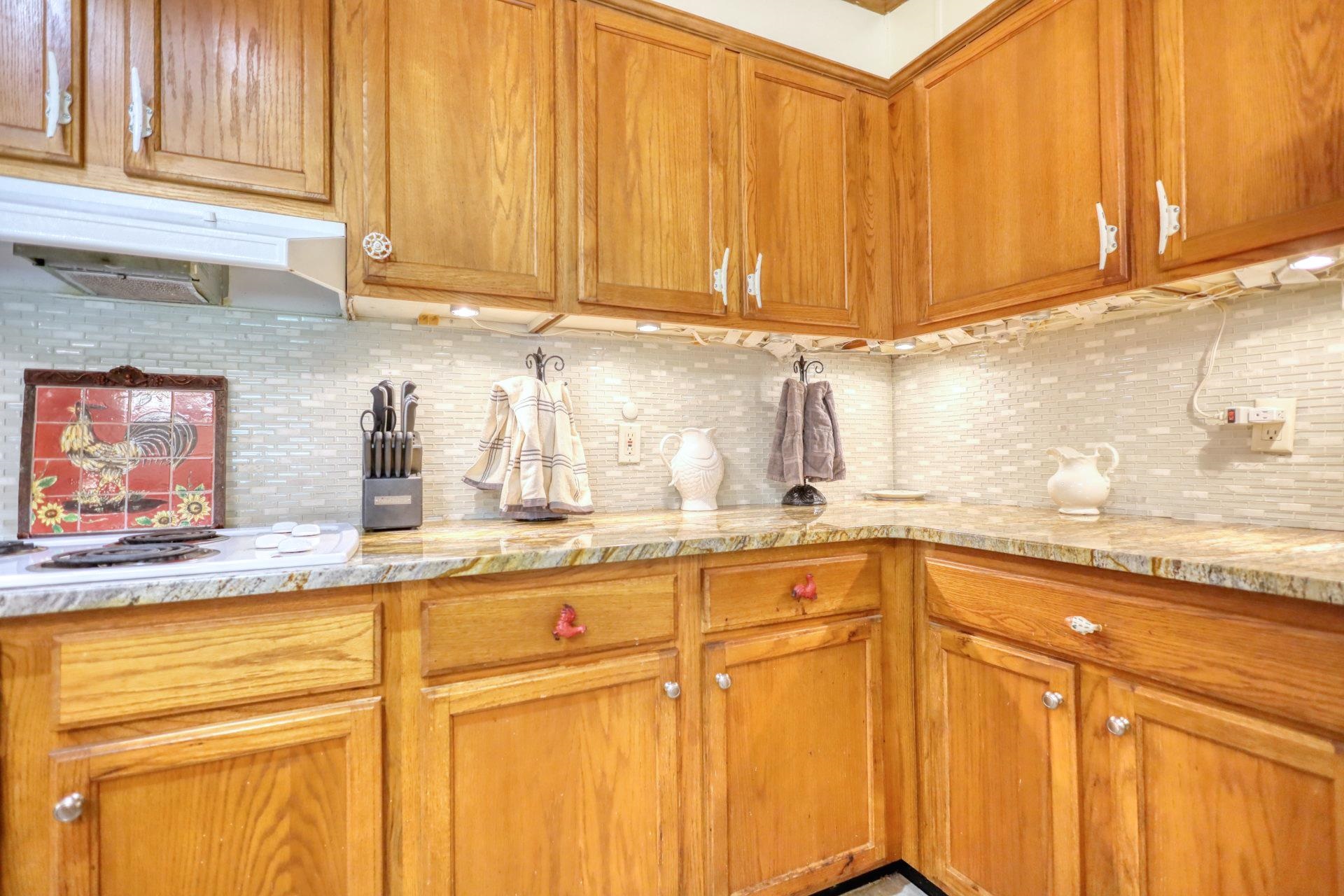 132 Sunset Drive #132, Eatonton, Georgia image 32