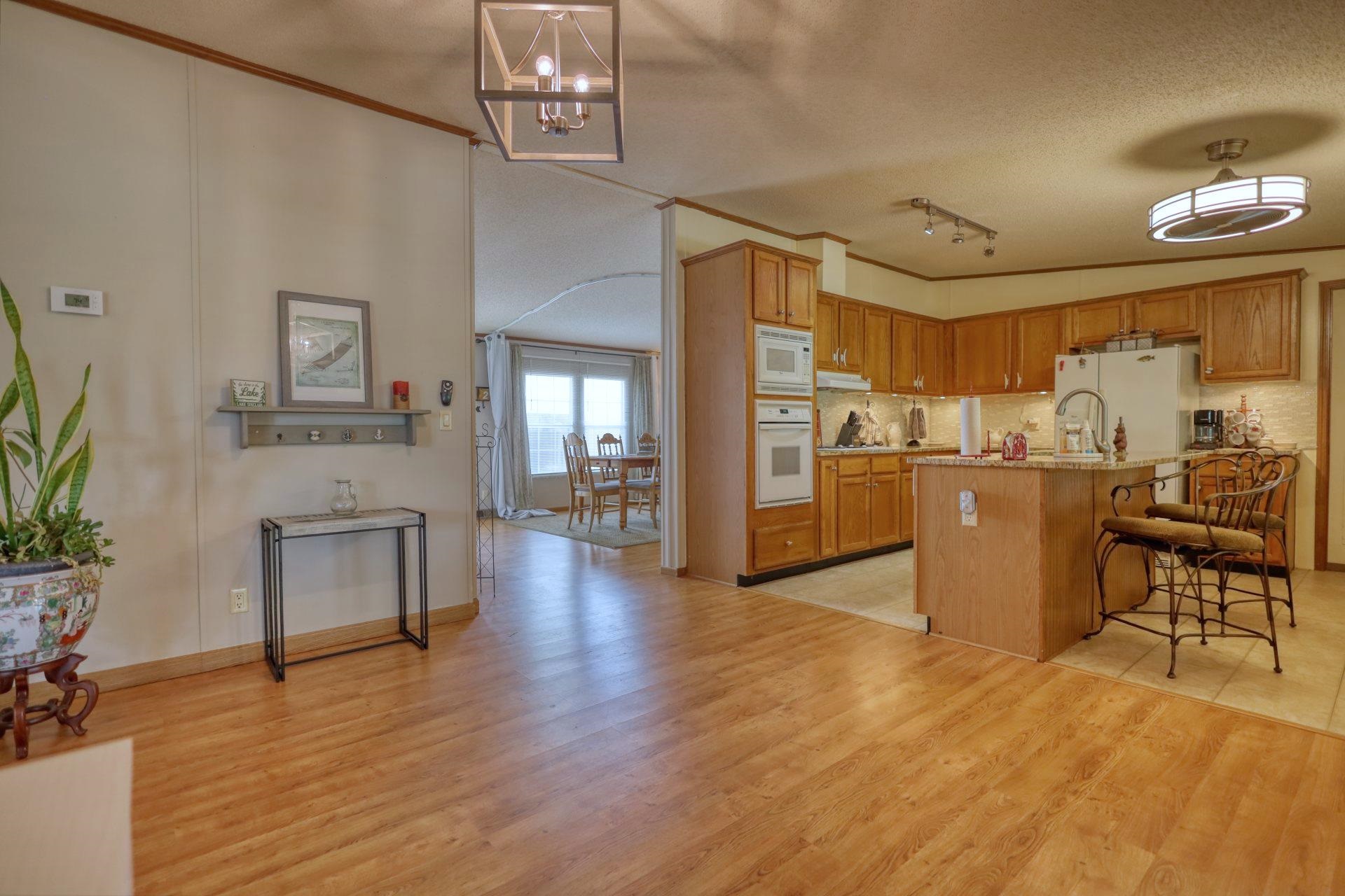 132 Sunset Drive #132, Eatonton, Georgia image 33