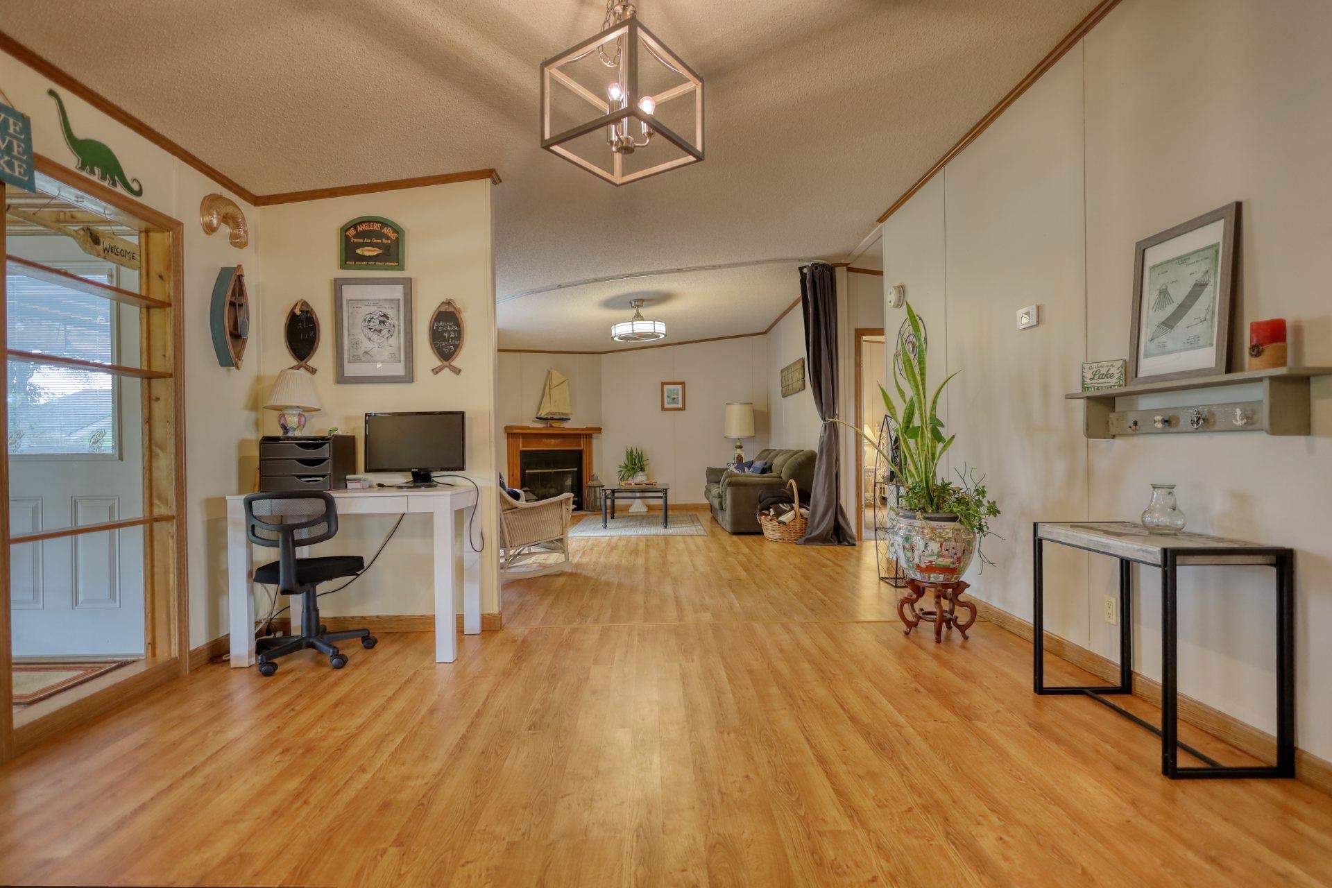 132 Sunset Drive #132, Eatonton, Georgia image 34