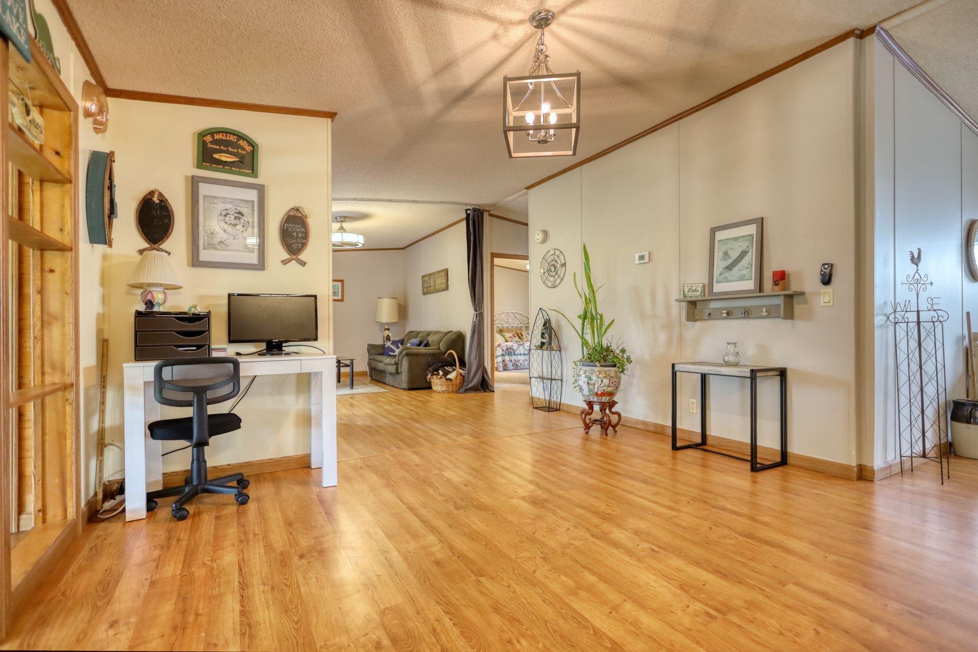 132 Sunset Drive #132, Eatonton, Georgia image 35