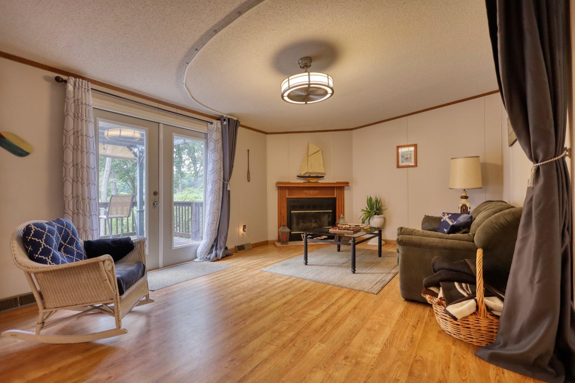 132 Sunset Drive #132, Eatonton, Georgia image 36