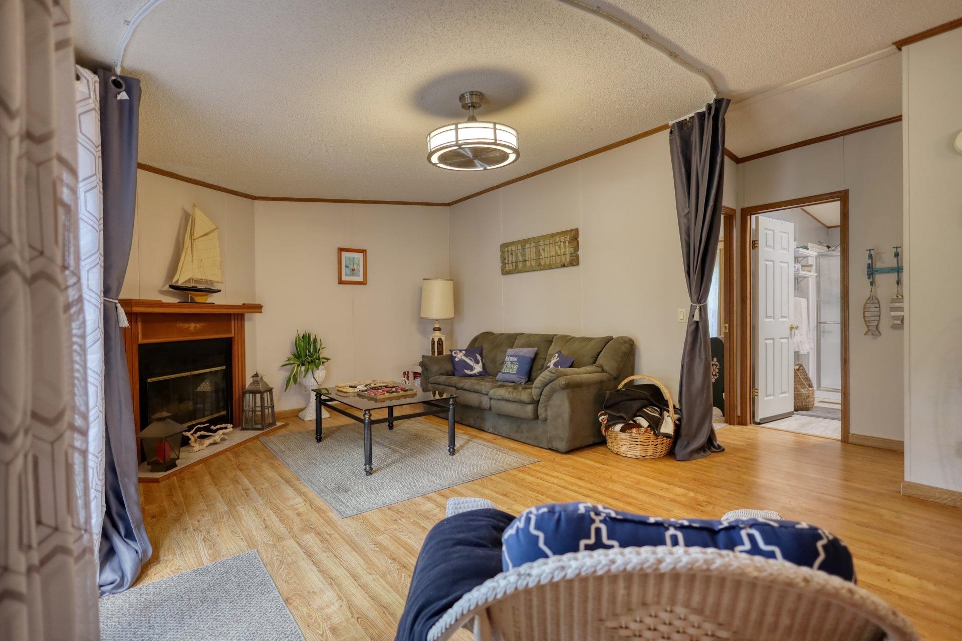 132 Sunset Drive #132, Eatonton, Georgia image 37