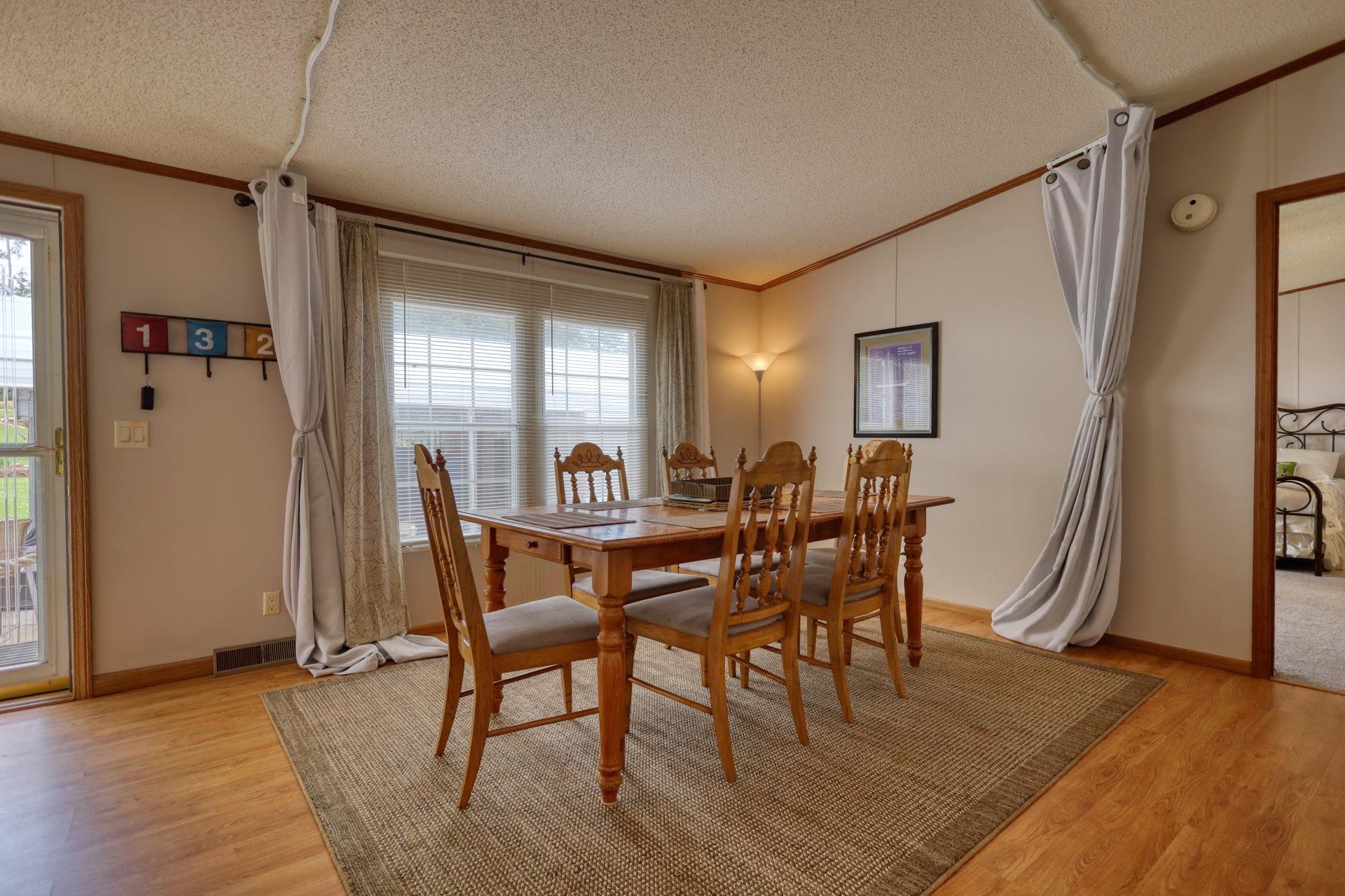 132 Sunset Drive #132, Eatonton, Georgia image 39