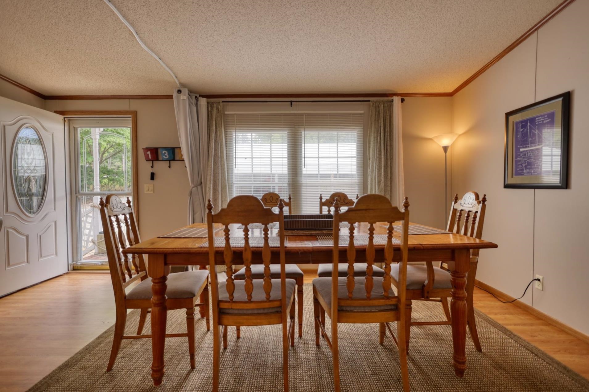 132 Sunset Drive #132, Eatonton, Georgia image 40
