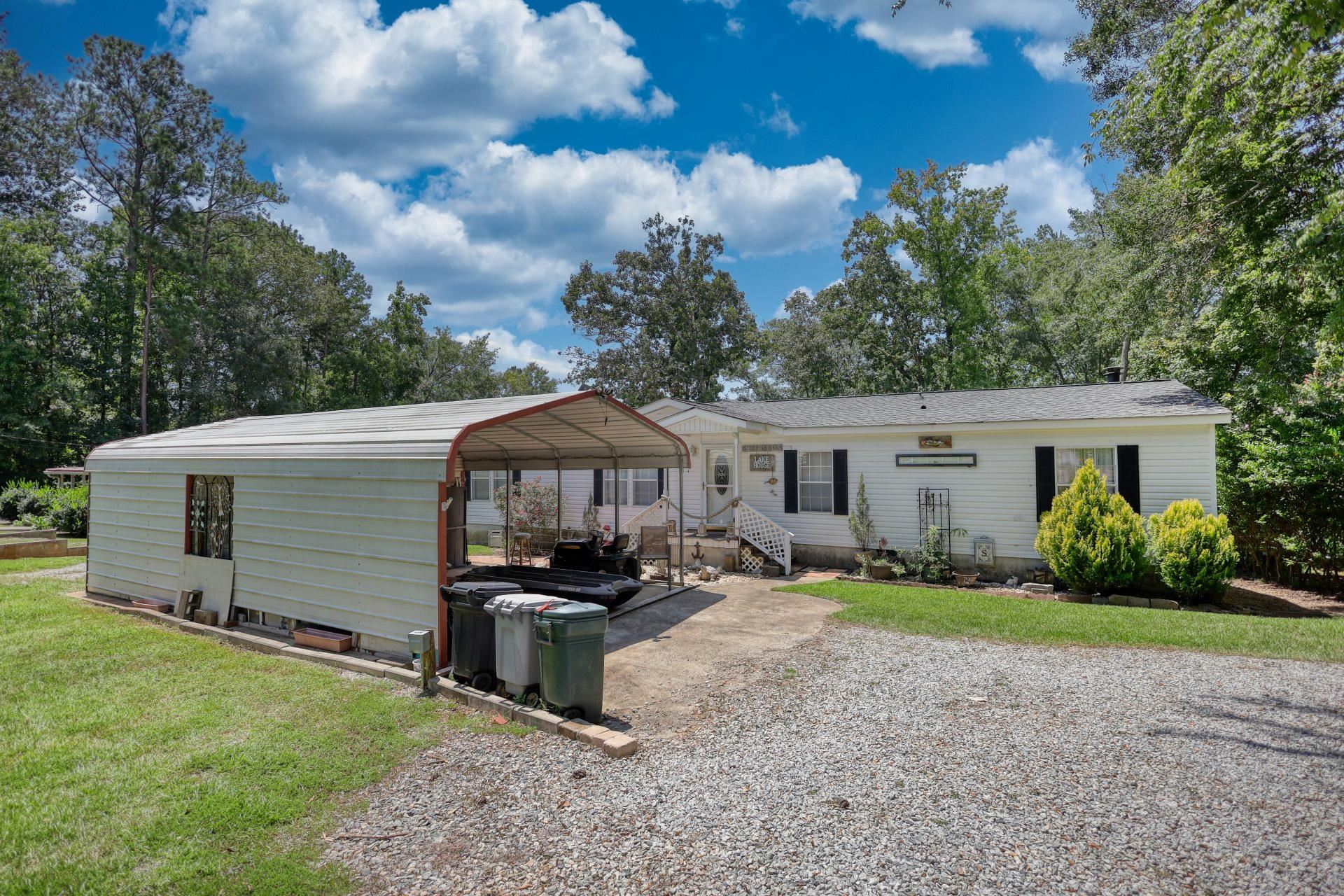 132 Sunset Drive #132, Eatonton, Georgia image 5